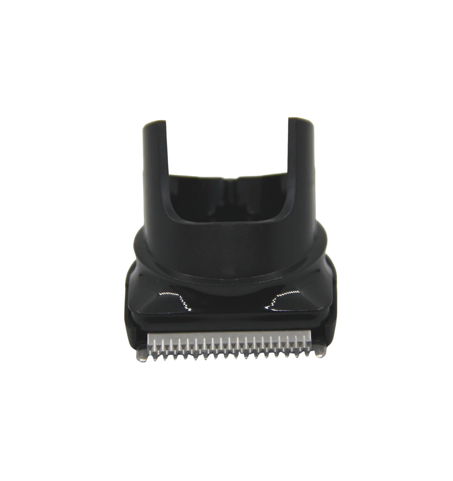 Braun lama testina rasoio 5540 BT7040 BT7240 MGK3020 MGK5080 MGK5280 MGK7920 - Image 4