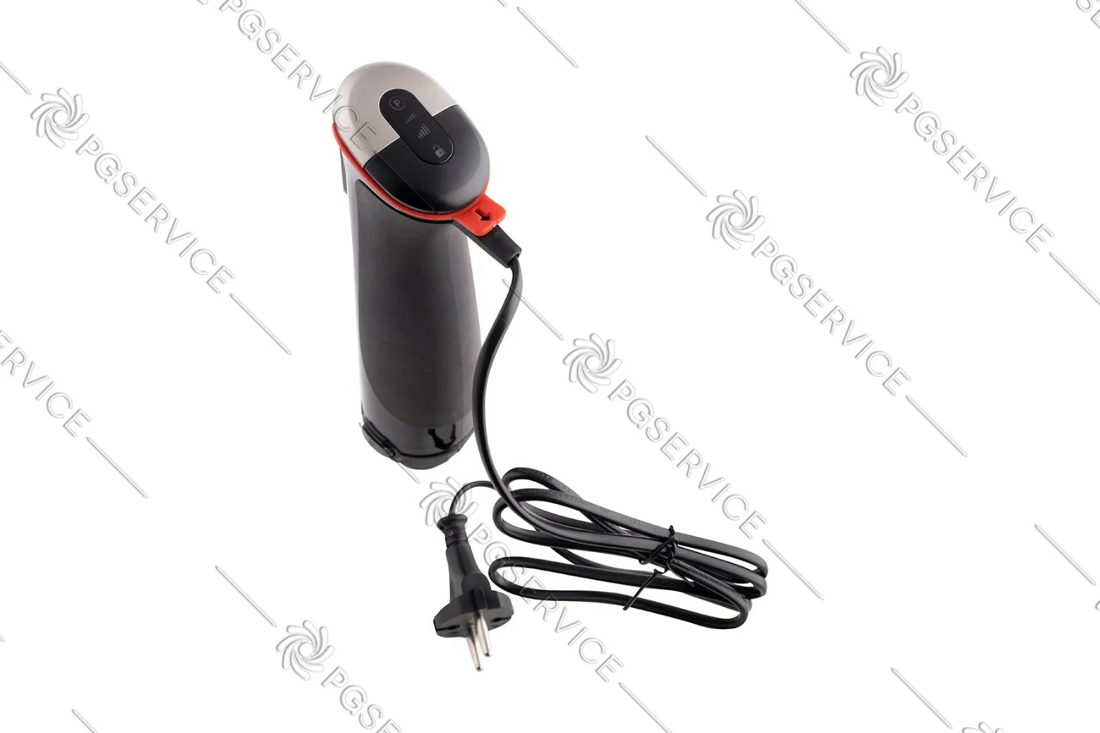 Braun motore 1200W 240V Minipimer Multiquick 9 4200 HB701 HB901 MQ70 MQ90 MQ91 - Image 3