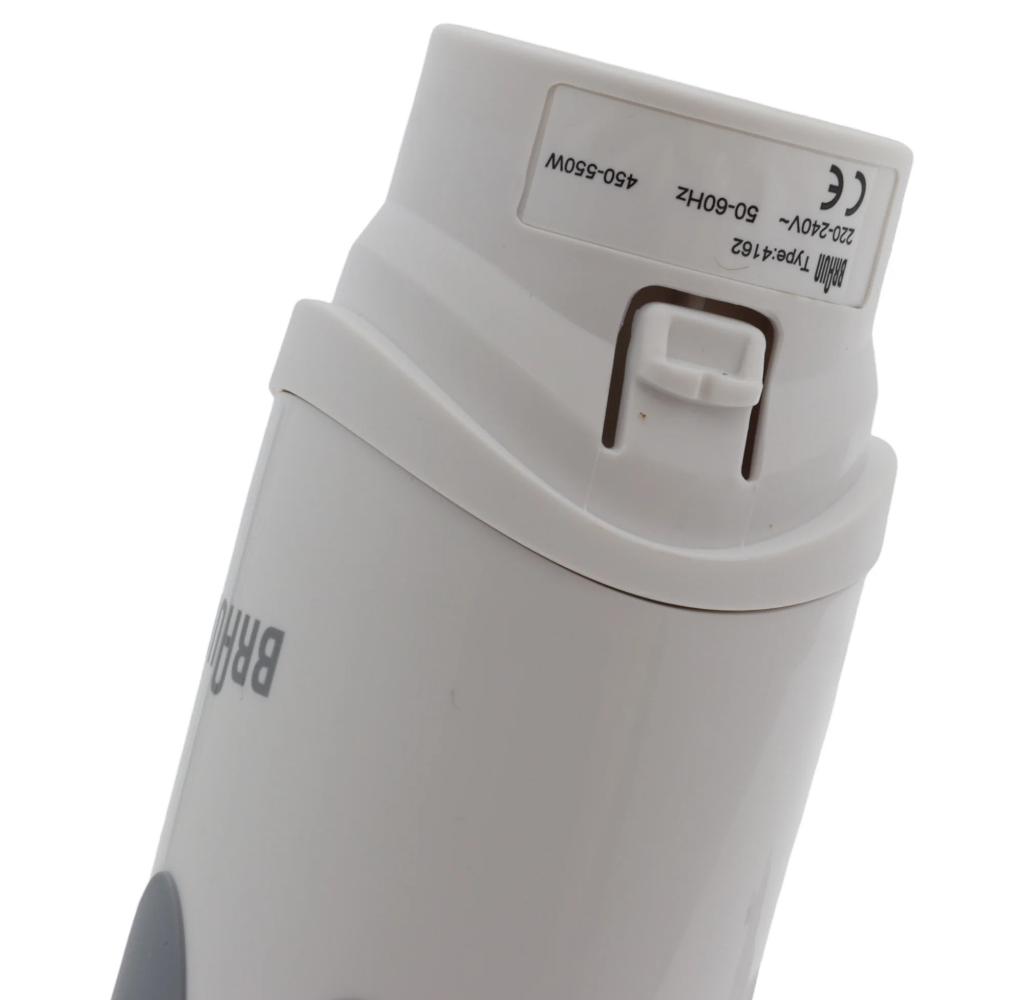 Braun motore 550W 240V minipimer MultiQuick 3 4162 4193 MQ300 MQ325 MR320 MR360 - Image 5
