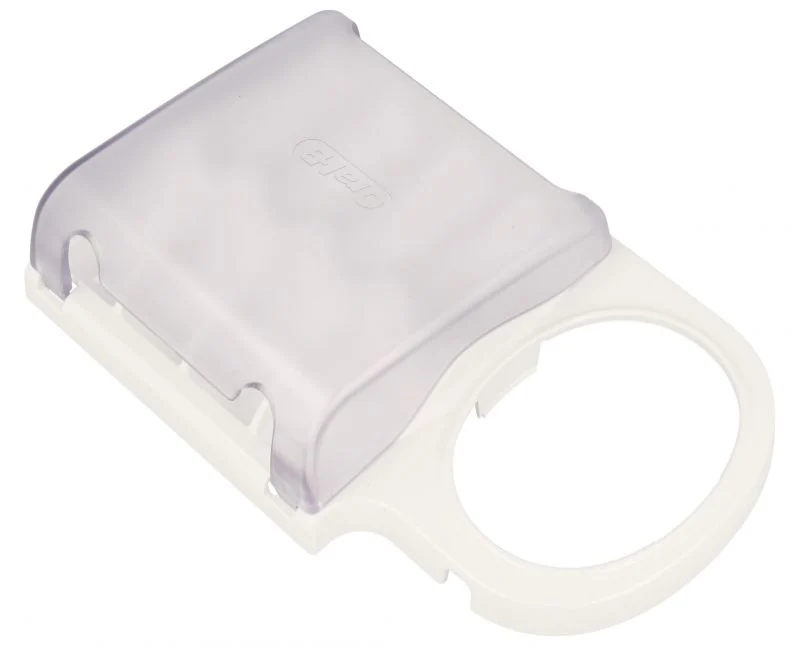 Braun Oral-B base supporto custodia porta spazzolino elettrico Professional Care