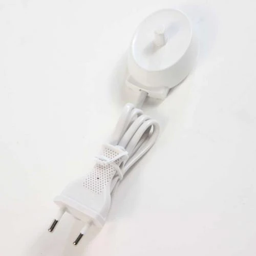 Braun Oral-B Carica batterie base spazzolino Triumph Professional Care 3764 4717 - Image 11