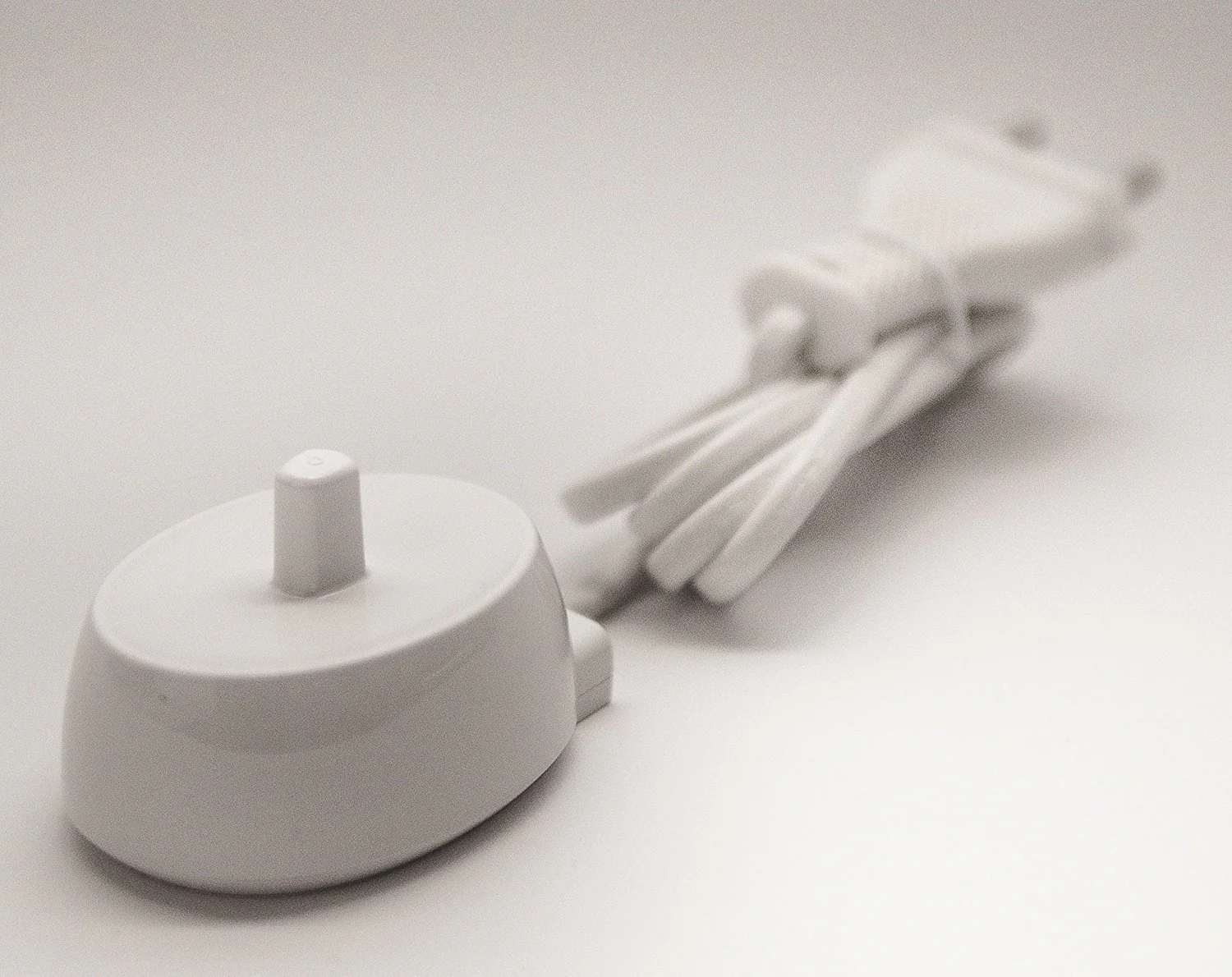 Braun Oral-B Carica batterie base spazzolino Triumph Professional Care 3764 4717 - Image 13