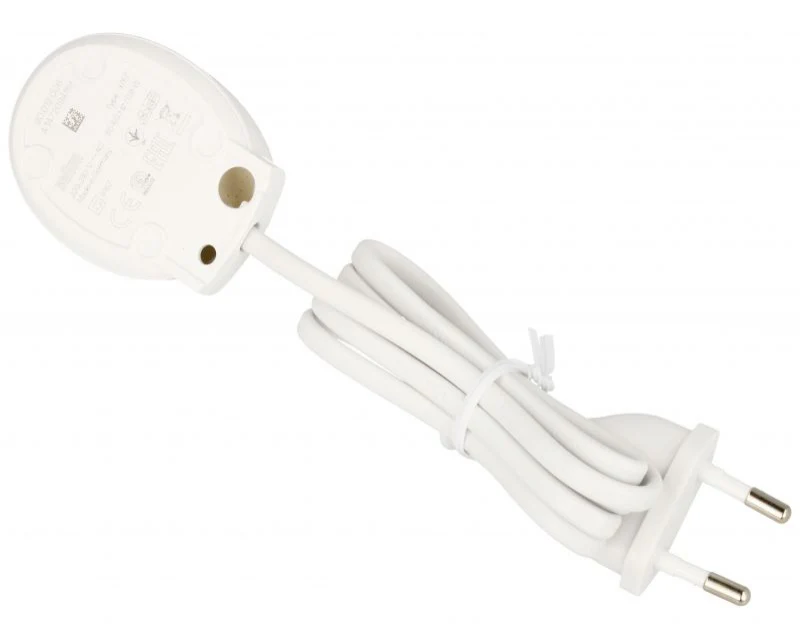Braun Oral-B Carica batterie base spazzolino Triumph Professional Care 3764 4717 - Image 4