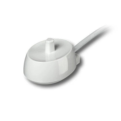 Braun Oral-B Carica batterie base spazzolino Triumph Professional Care 3764 4717 - Image 6