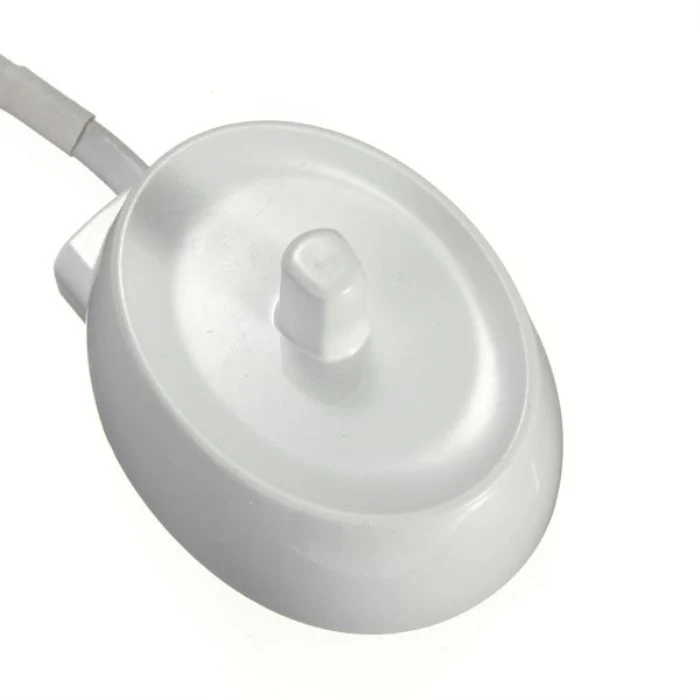 Braun Oral-B Carica batterie base spazzolino Triumph Professional Care 3764 4717 - Image 7