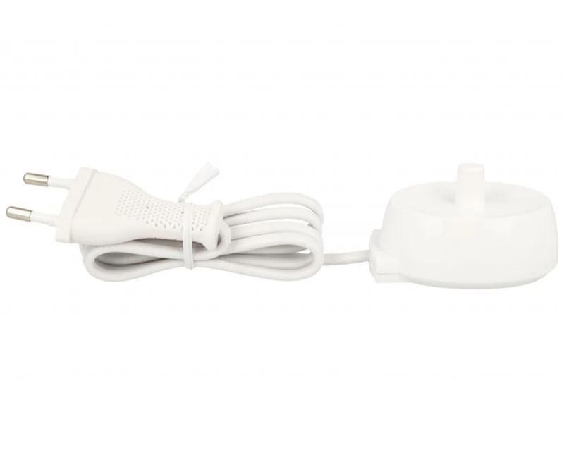 Braun Oral-B Carica batterie base spazzolino Triumph Professional Care 3764 4717 - Image 8
