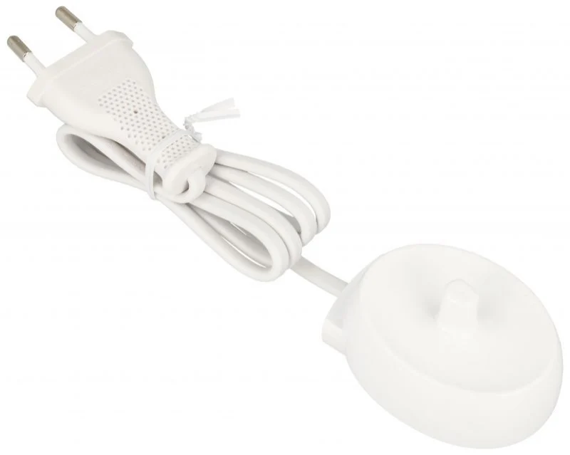 Braun Oral-B Carica batterie base spazzolino Triumph Professional Care 3764 4717 - Image 9