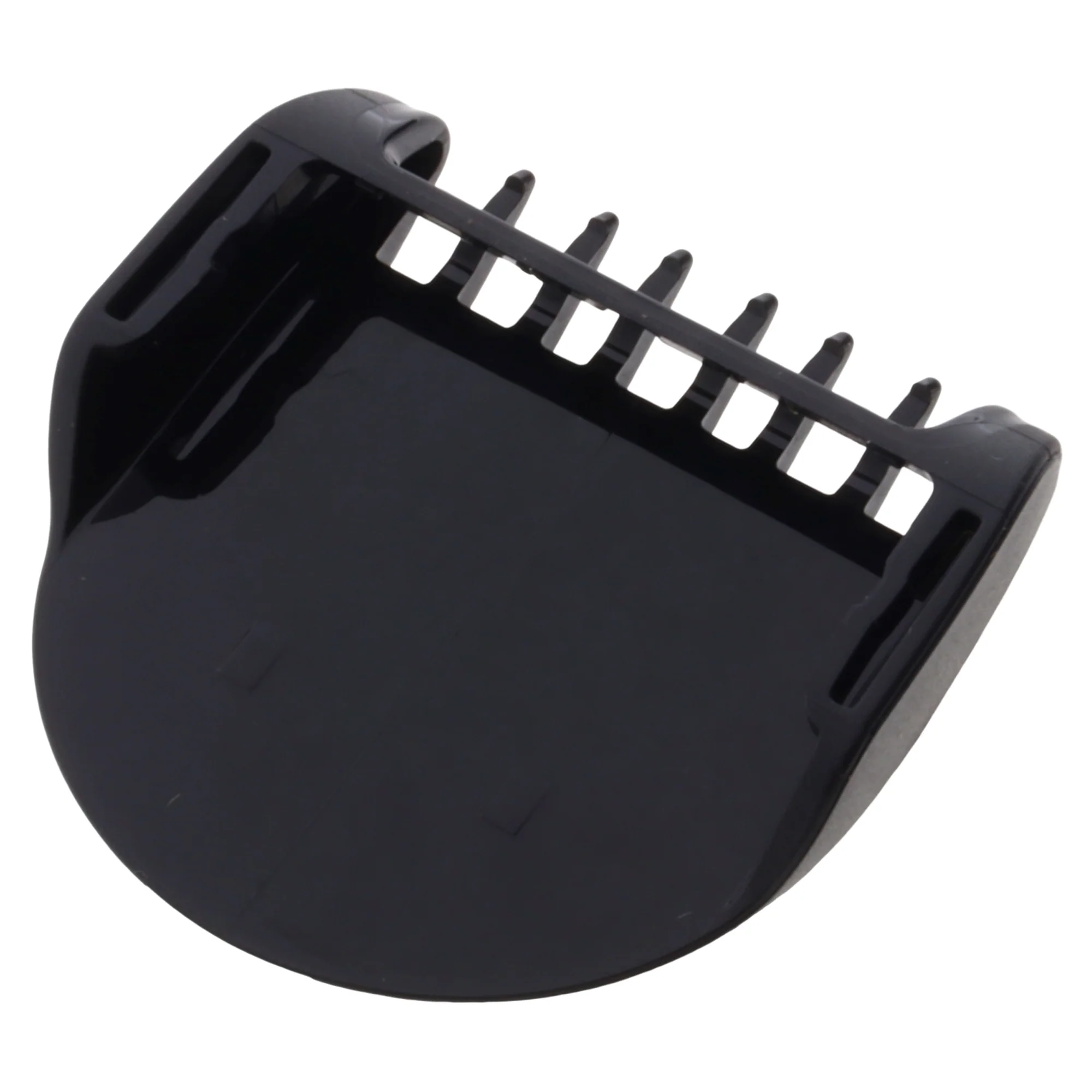 Braun pettine 2mm rasoio Multi serie 3 5 7 MGK3221 MGK5280 MGK7220 AIO BT - Image 2