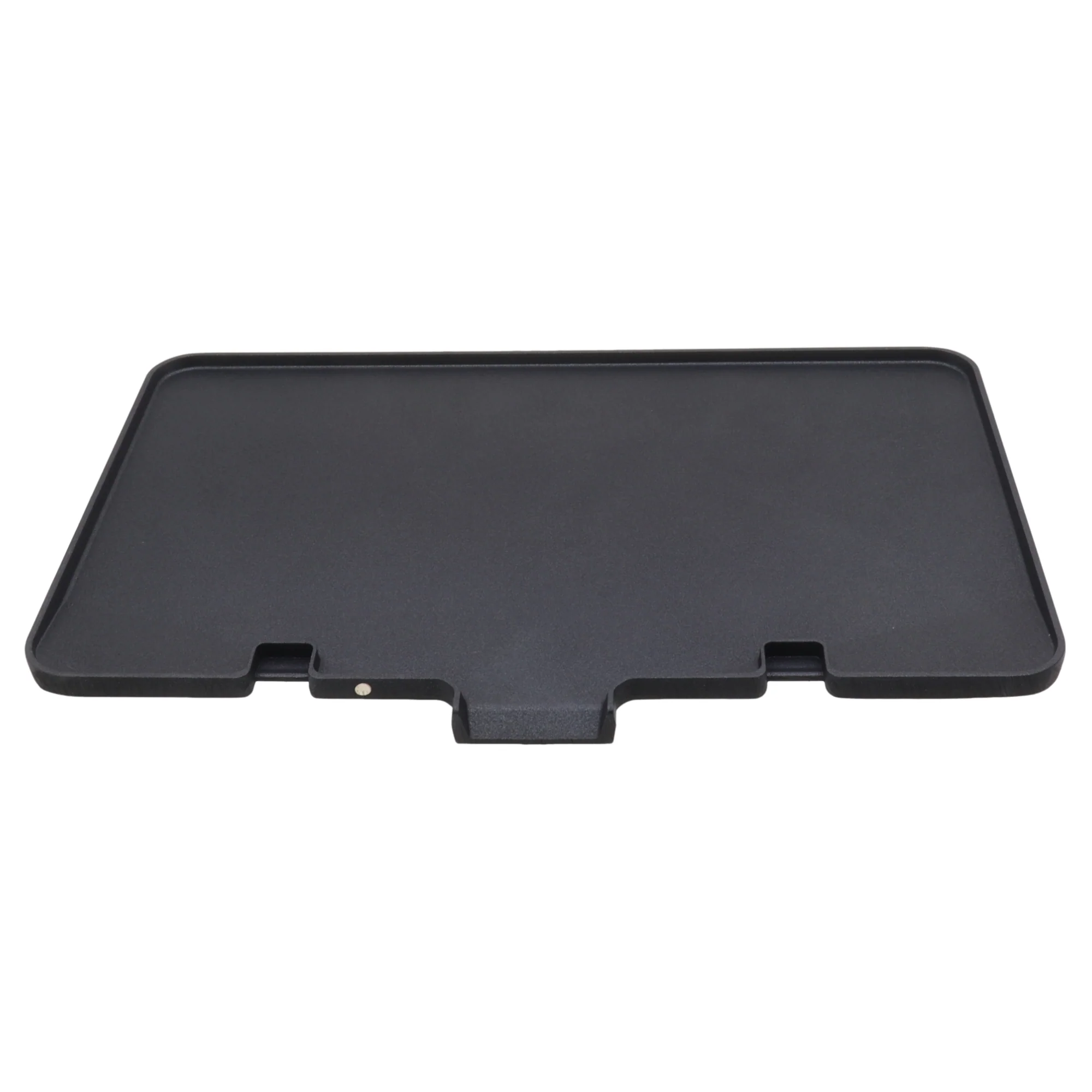 Braun piastre piatti griglia liscio bistecchiera MultiGrill CG9 CG9047 CG9043 - Image 4
