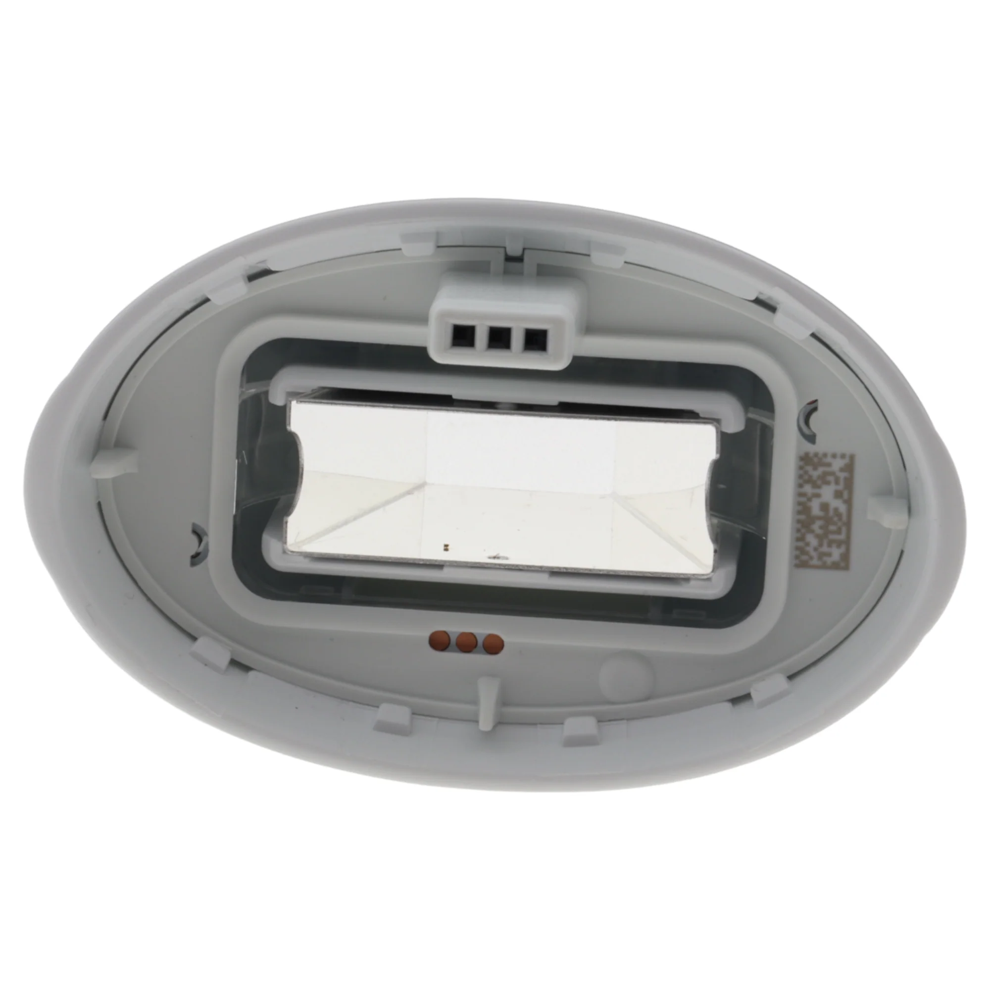 Braun ricarica epilatore luce pulsata Silk Expert Pro 5 6031 6032 PL3 PL5 NOTE! - Image 6