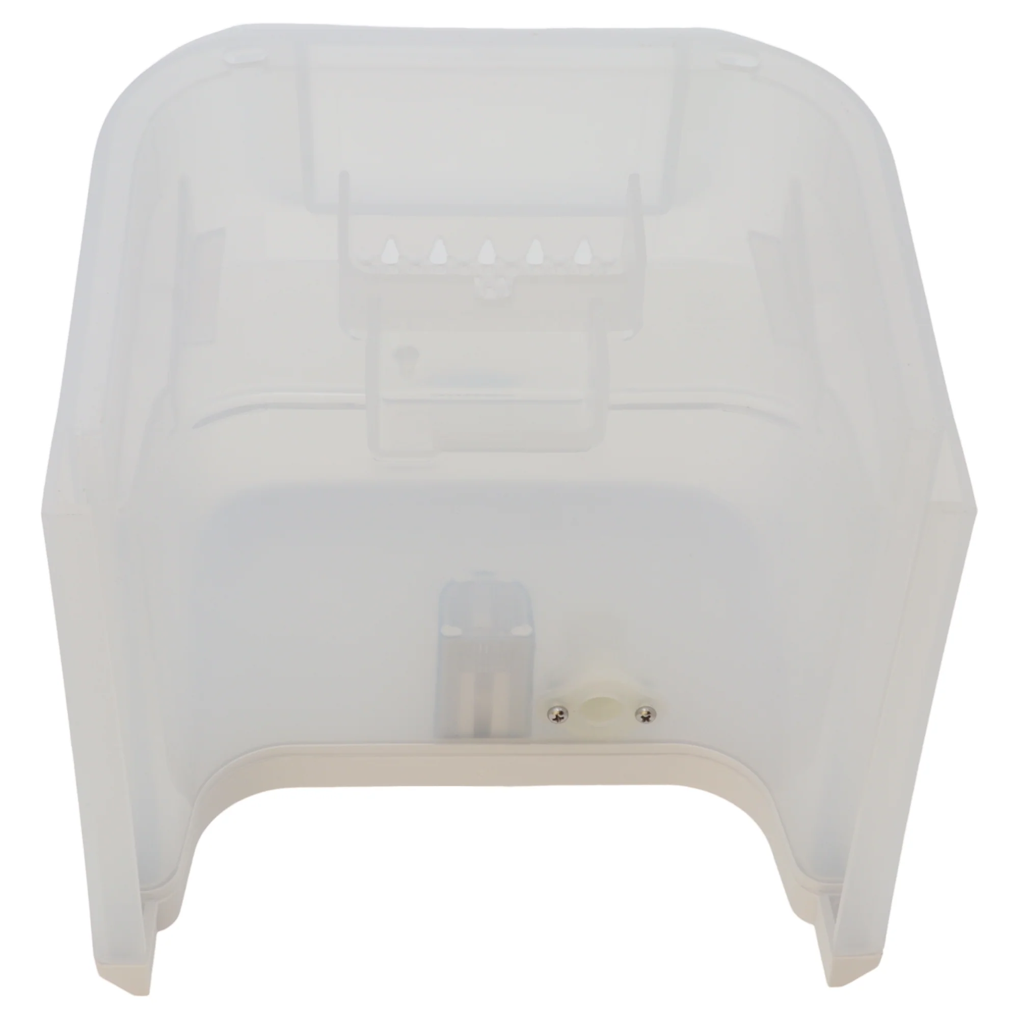 Braun serbatoio acqua ferro stiro CareStyle 7 IS7155WH IS7043 IS7044 IS7156 - Image 2