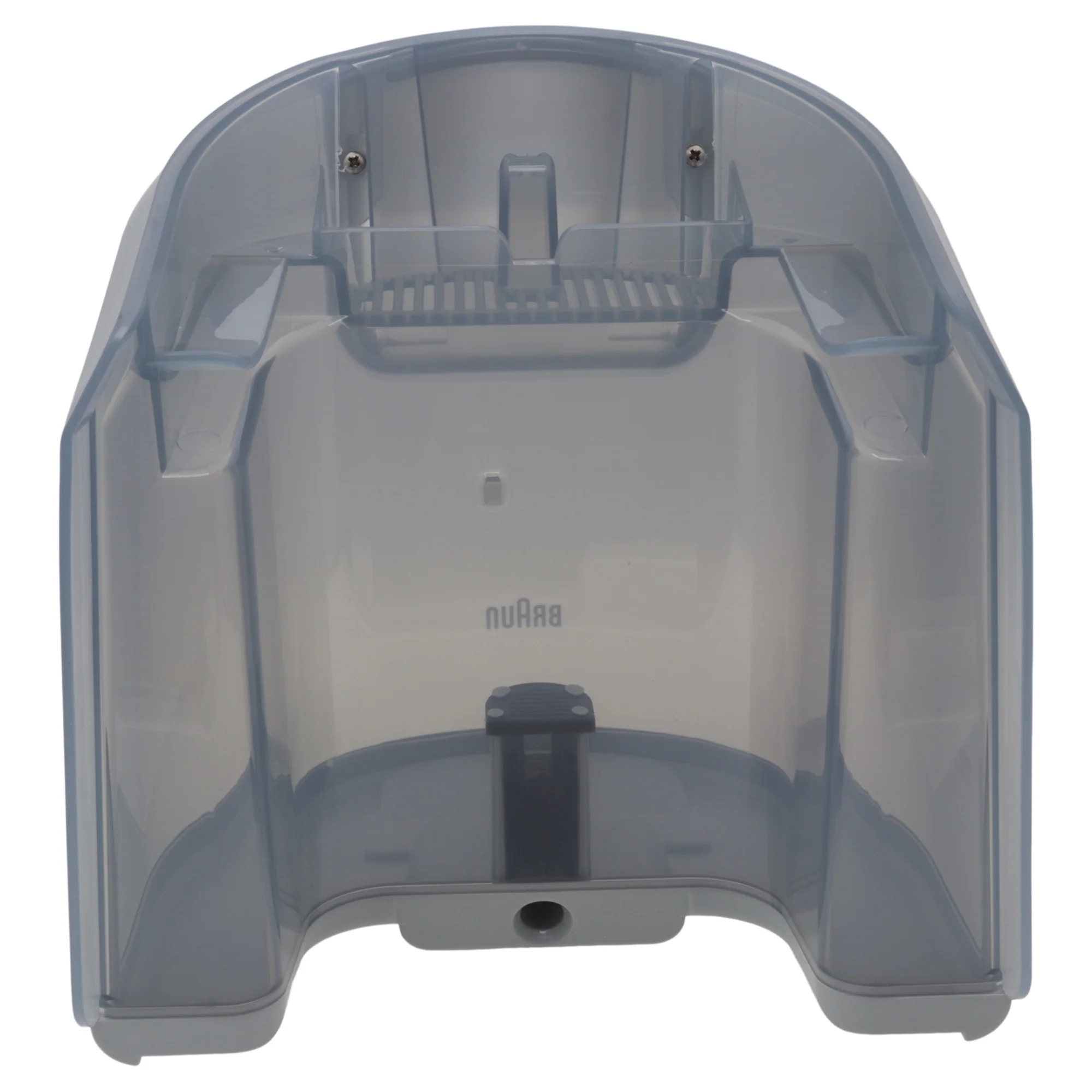 Braun serbatoio acqua ferro stiro CareStyle 7 Pro IS7262 IS7266 IS7282 IS7285 - Image 3