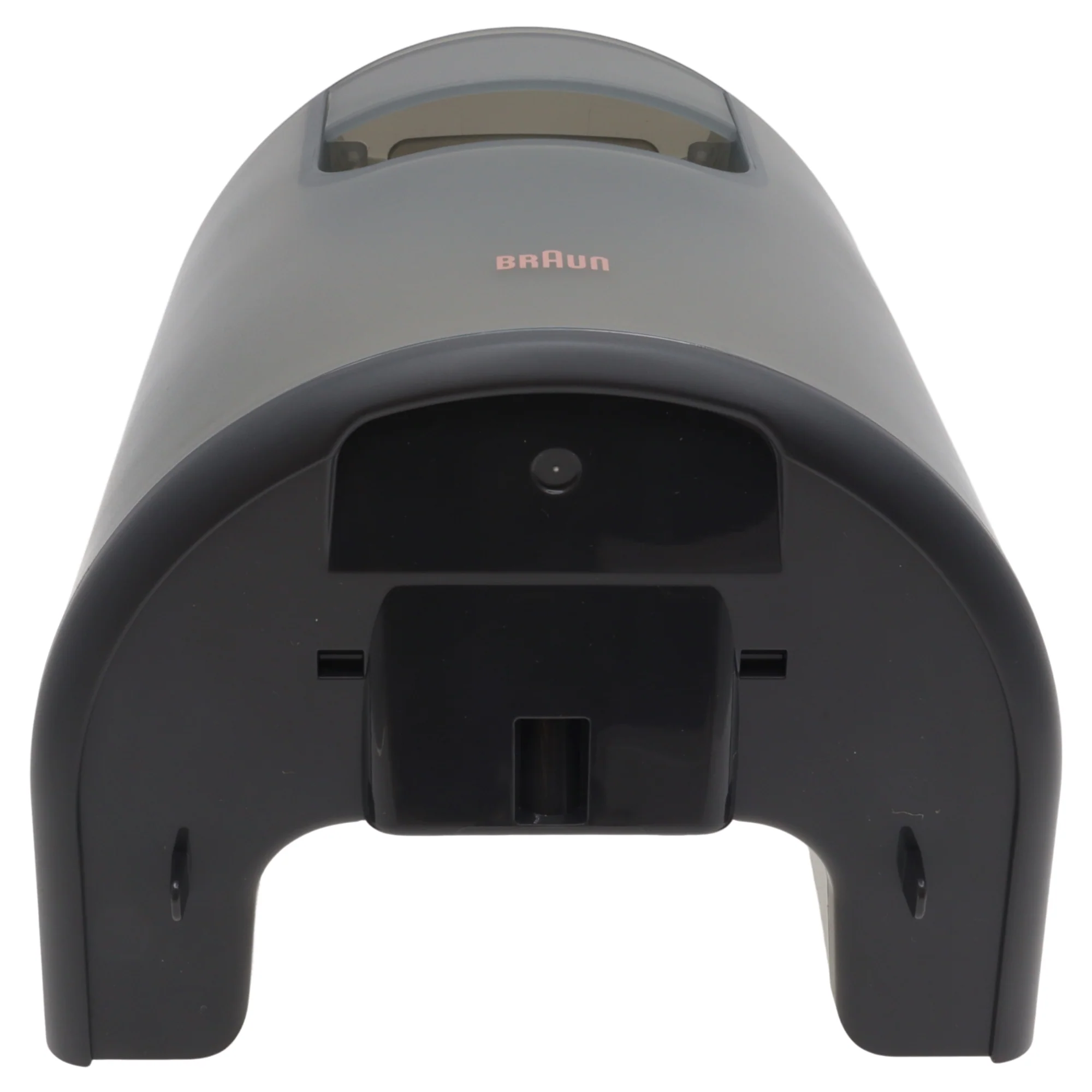 Braun serbatoio acqua ferro stiro CareStyle 7 Pro IS7262 IS7266 IS7282 IS7286 - Image 4