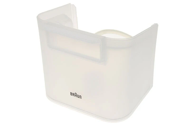 Braun serbatoio acqua ferro stiro CareStyle 5 IS5042 IS5042 IS5043 IS5044 IS5056
