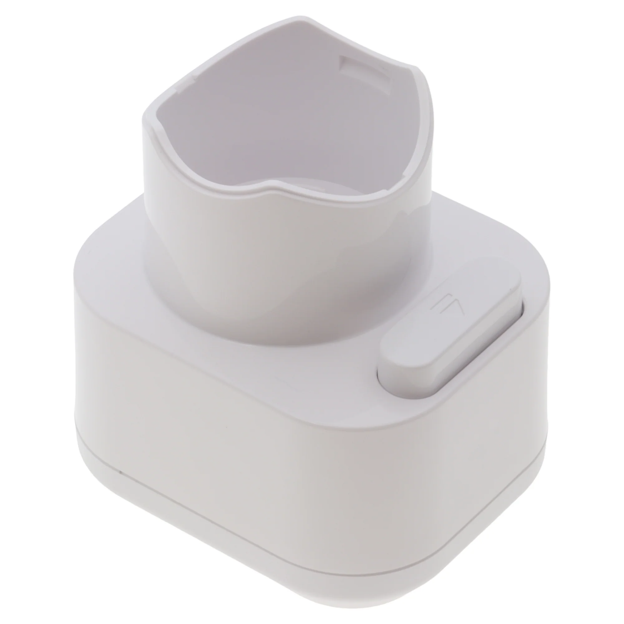 Braun supporto aggancio doppie fruste minipimer Multiquick 3 5 7 4191 4199 - Image 4