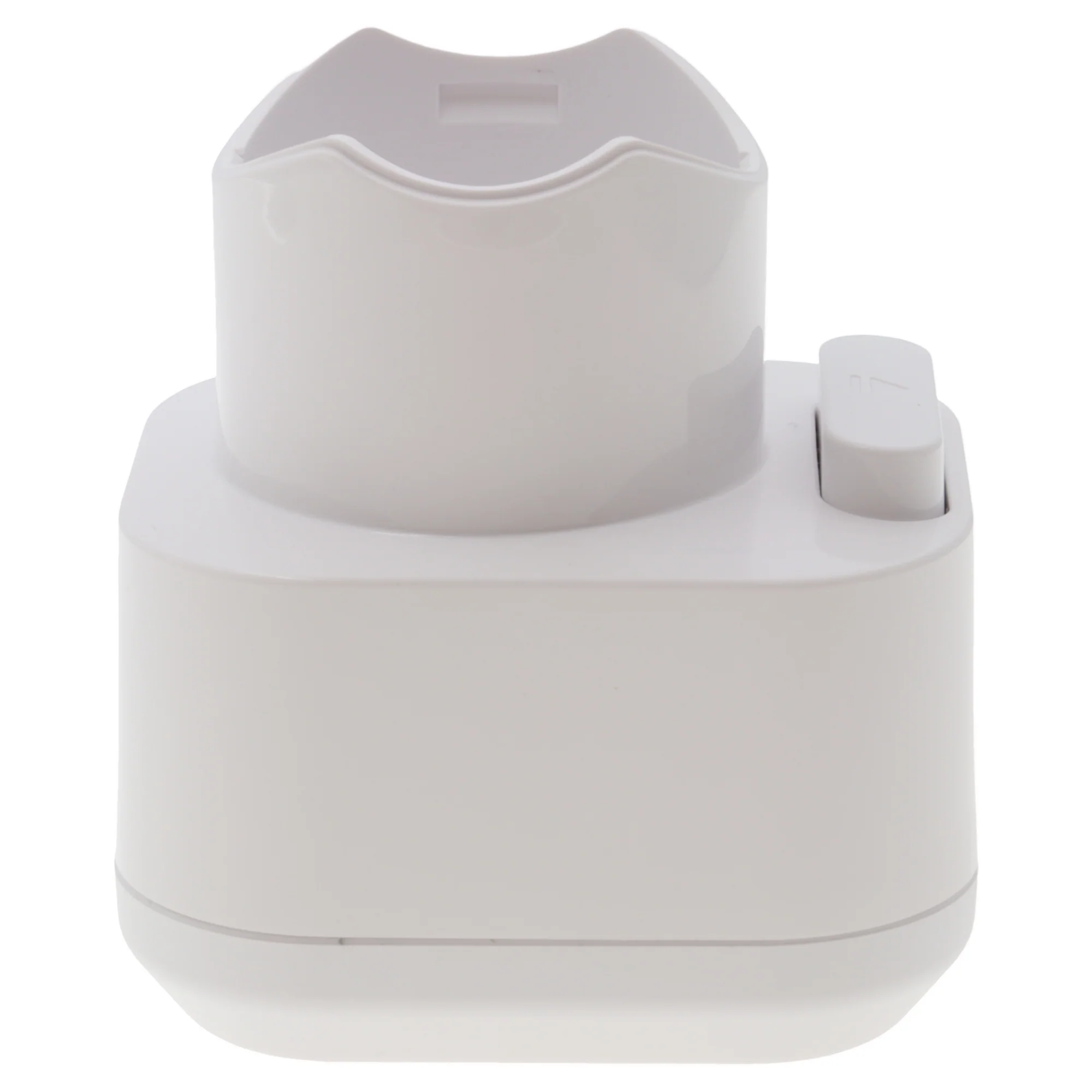Braun supporto aggancio doppie fruste minipimer Multiquick 3 5 7 4191 4199 - Image 5