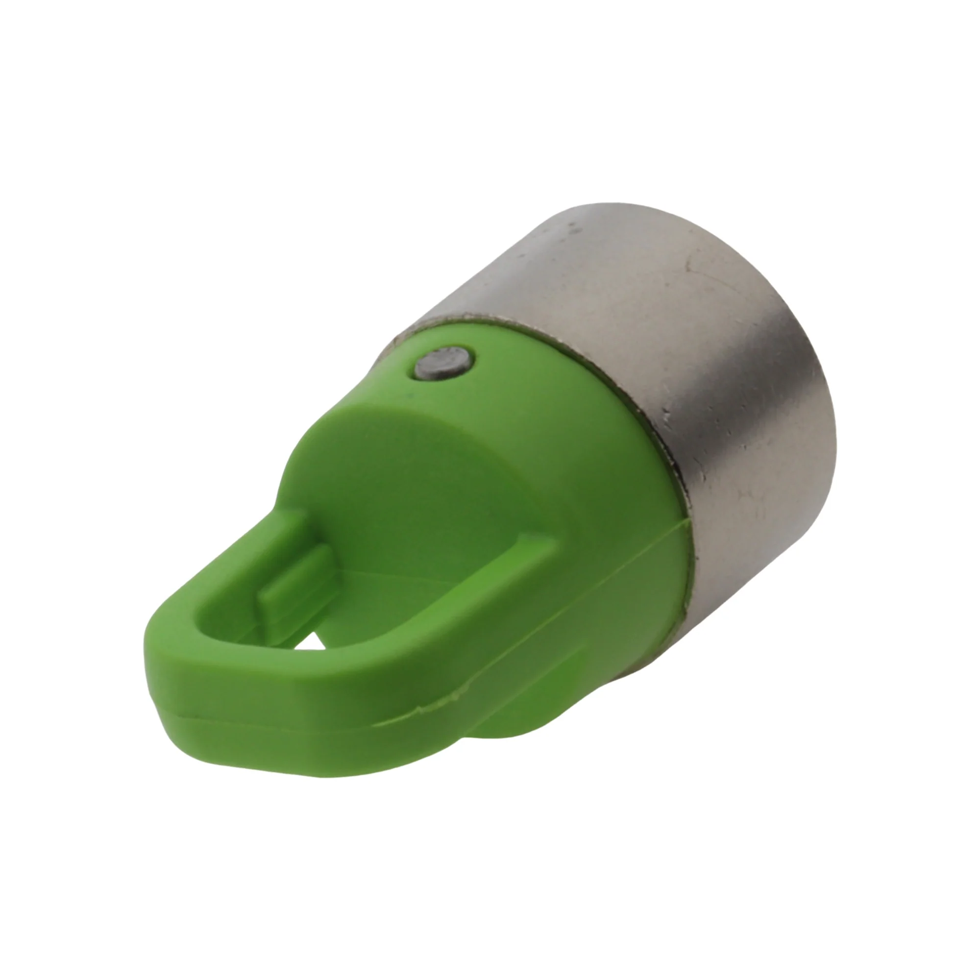 Braun tappo caldaia verde ferro stiro vapore CareStyle 3 IS3022 IS3024 IS3044 - Image 2