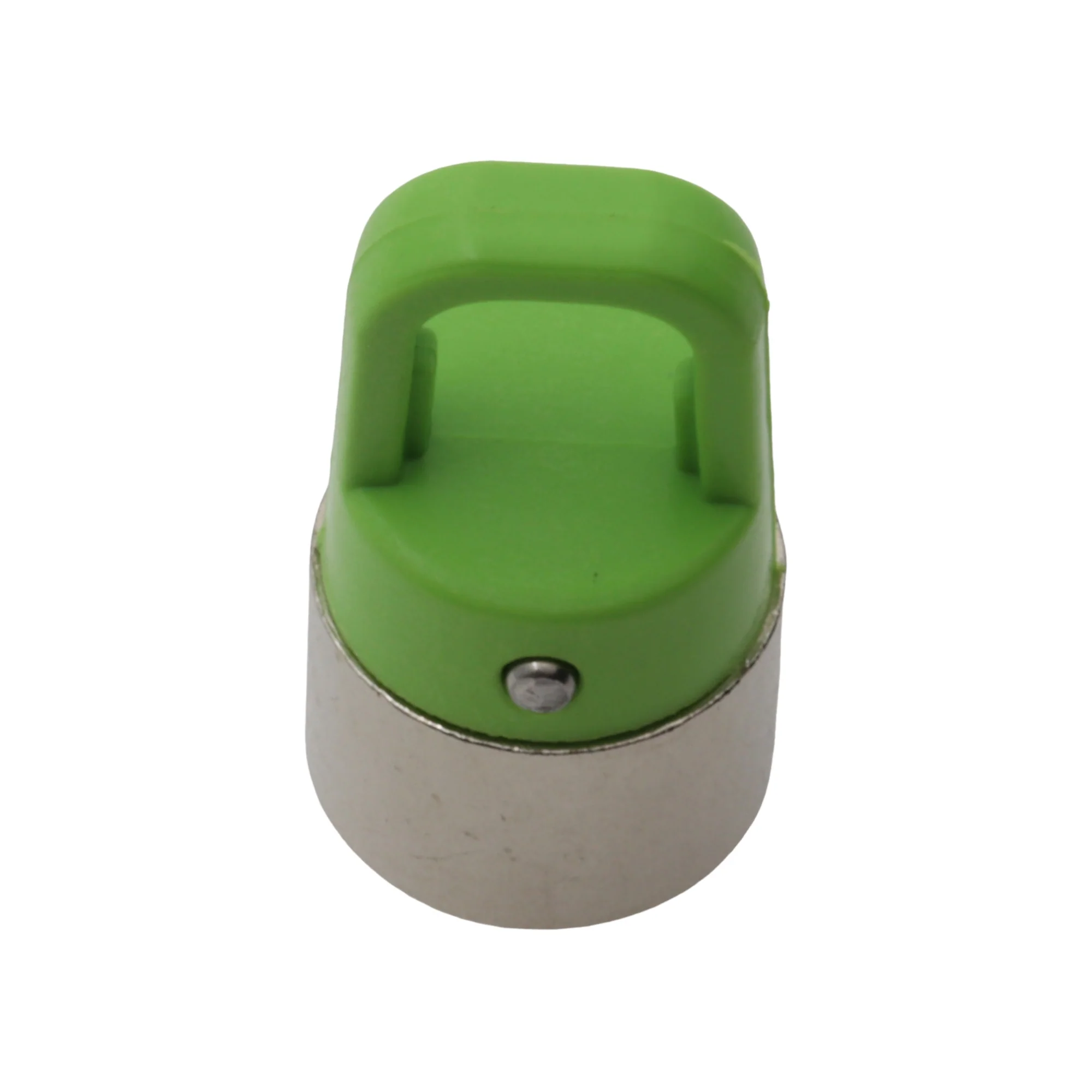 Braun tappo caldaia verde ferro stiro vapore CareStyle 3 IS3022 IS3024 IS3044 - Image 3