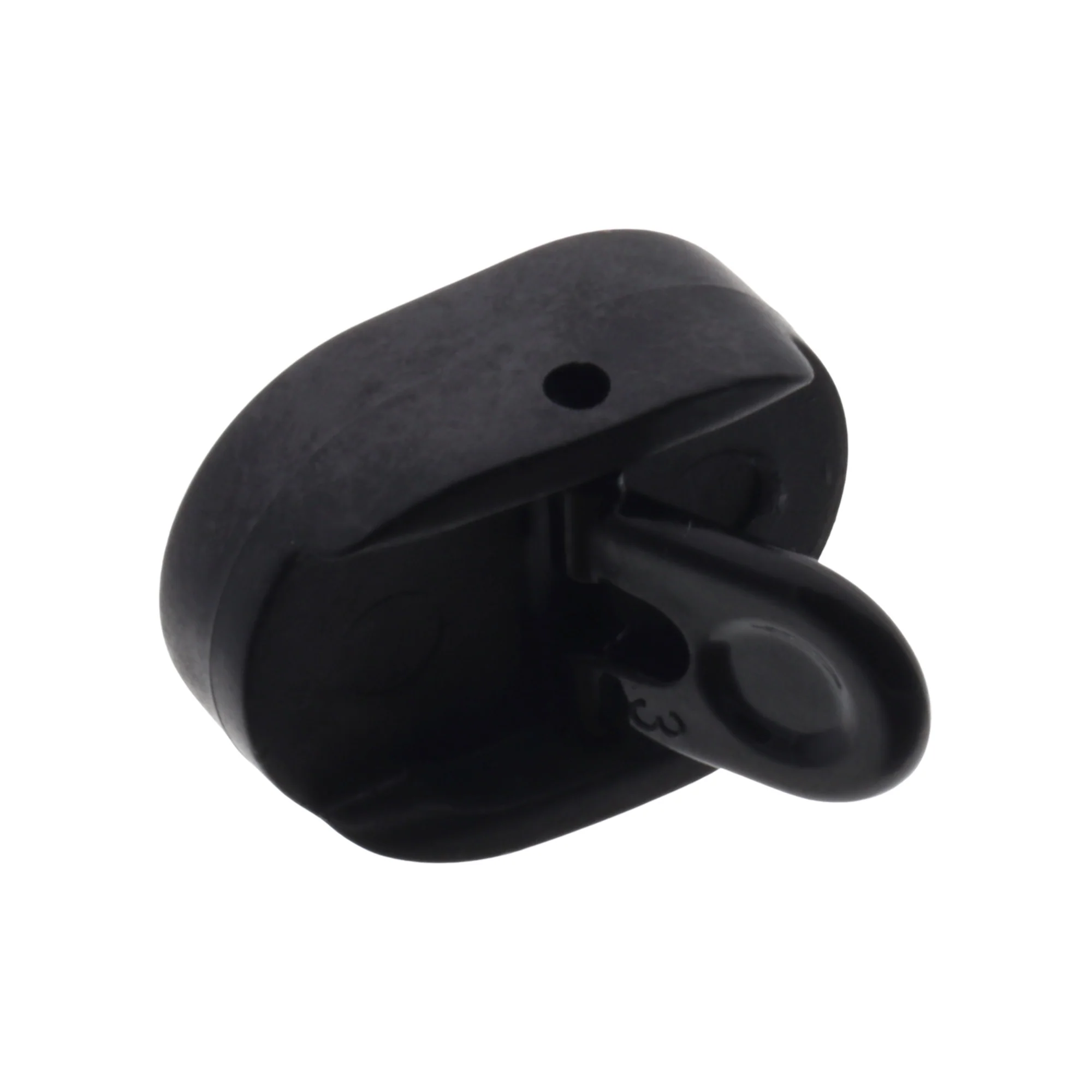 Braun tappo pulizia disincrostazione ferro vapore verticale QuickStyle 7 GS7077 - Image 4