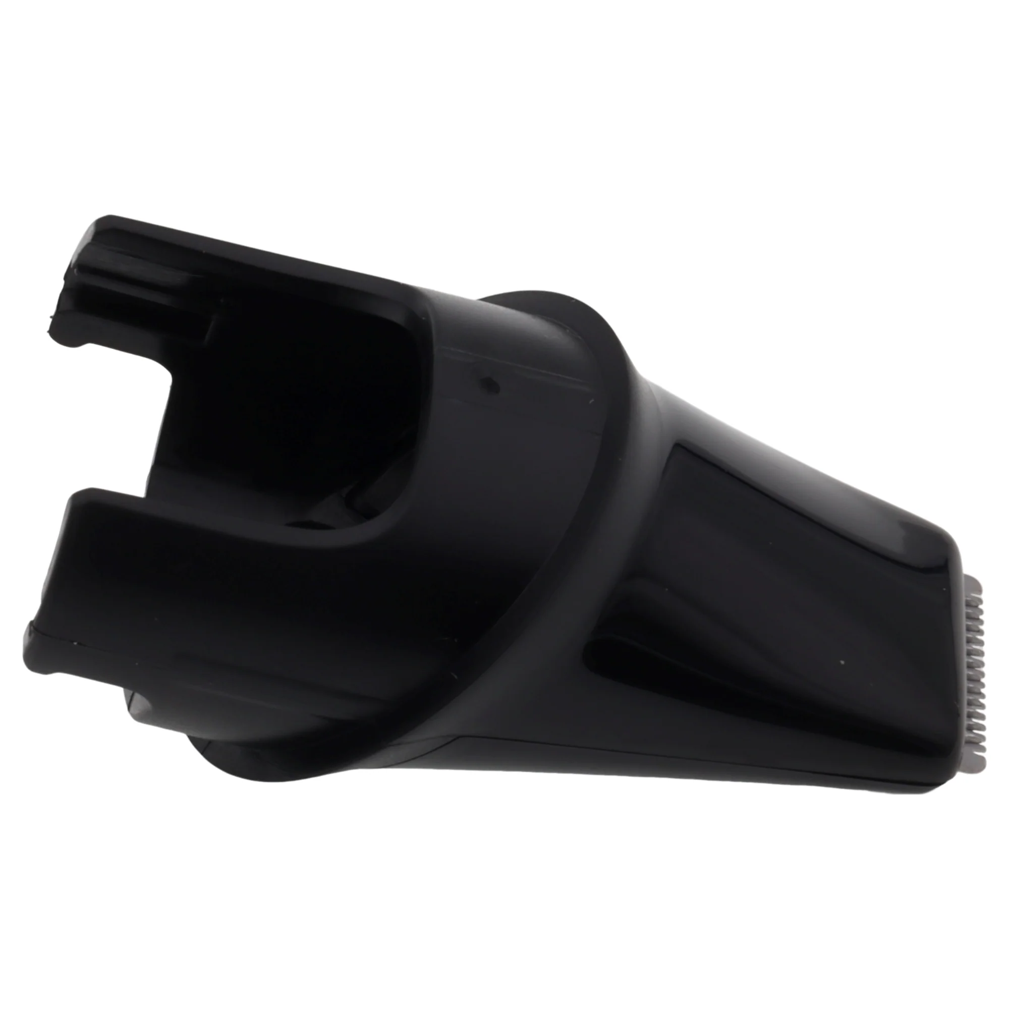 Braun testina precisione 16mm rasoio Beard Trimmer Body Multi Grooming 5542 554 - Image 3