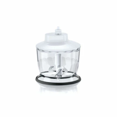 Braun tritatutto 500ml MultiMix 4644 Multiquick HM3000 HM5000 M800 M1000