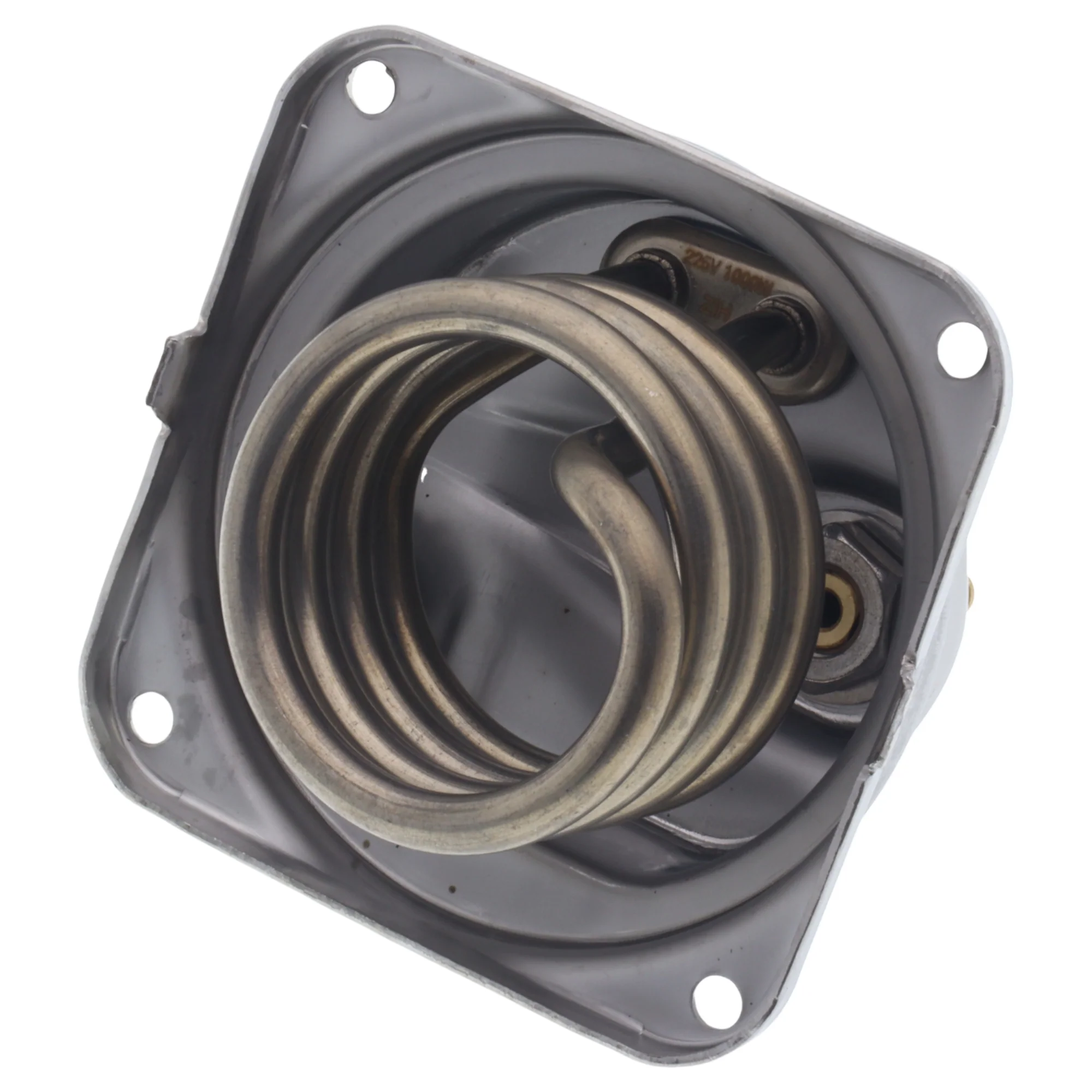 Caldaia resistenza per macchina da caffè Delonghi Stilosa EC230 EC2600 AS00001507 - Image 5