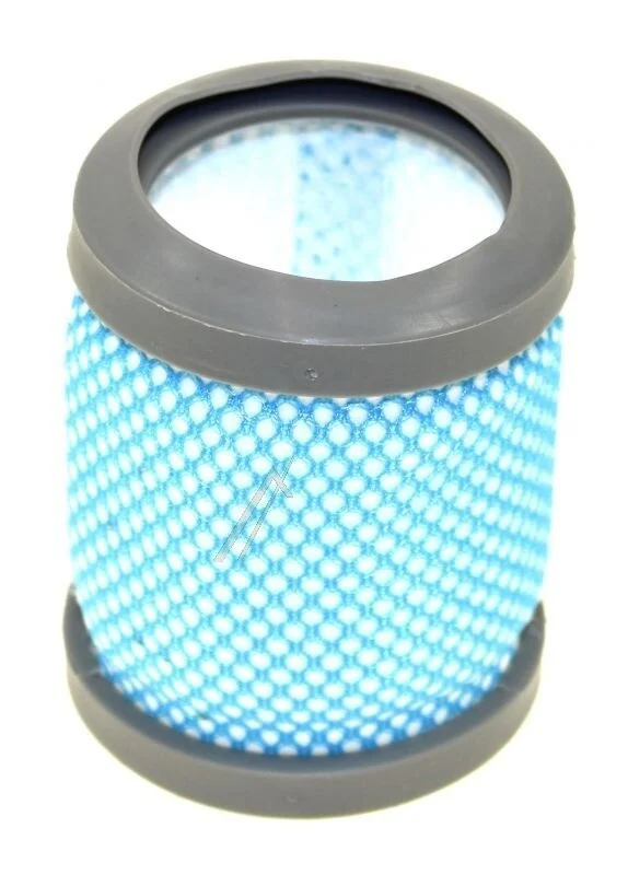 Candy filtro tessuto lavabile scopa aspirapolvere All Surfaces CAS10 CAS100 - Image 3