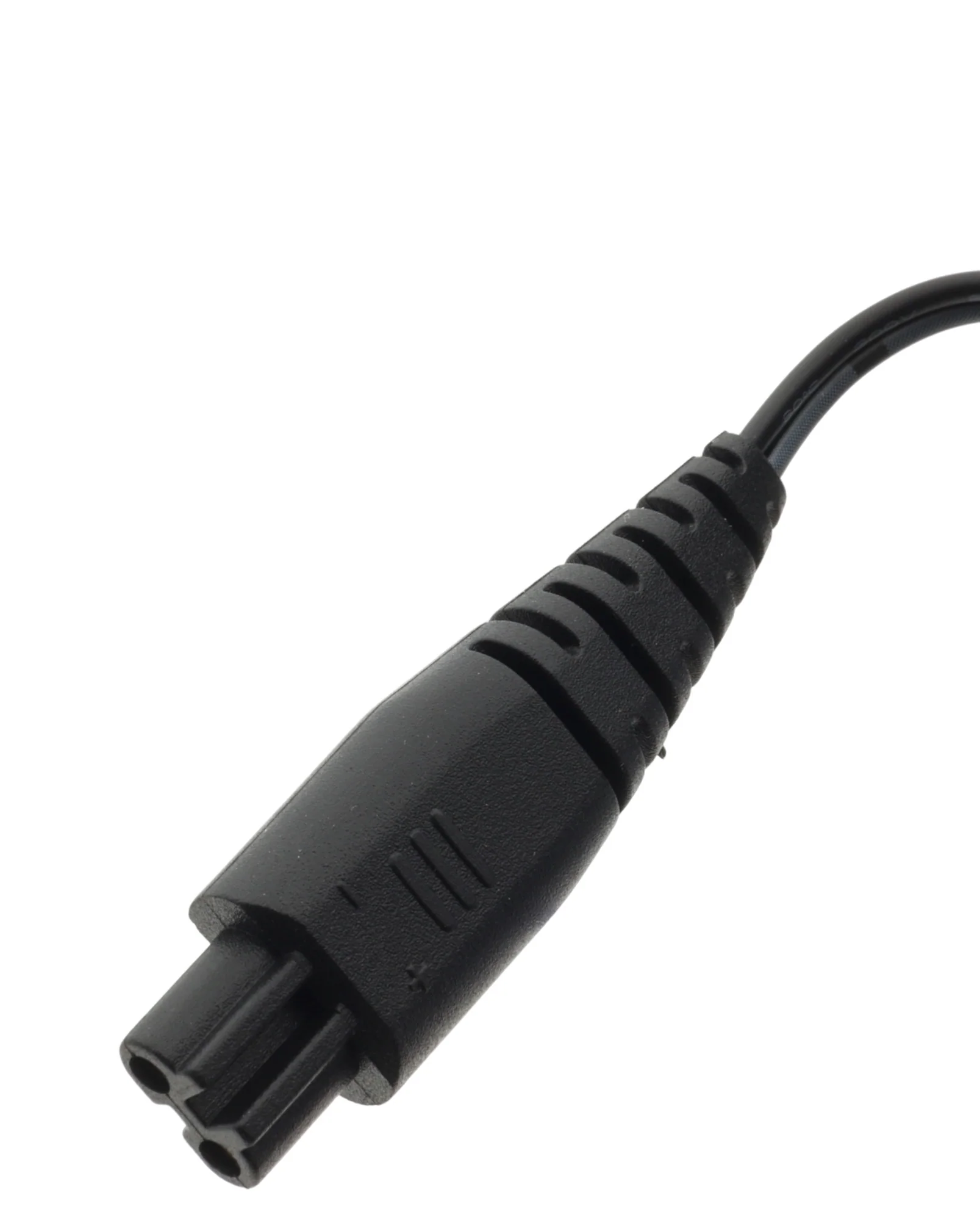 Caricabatterie alimentatore 5V per rasoi Remington Flex 360 HyperFlex PowerAqua - Image 3