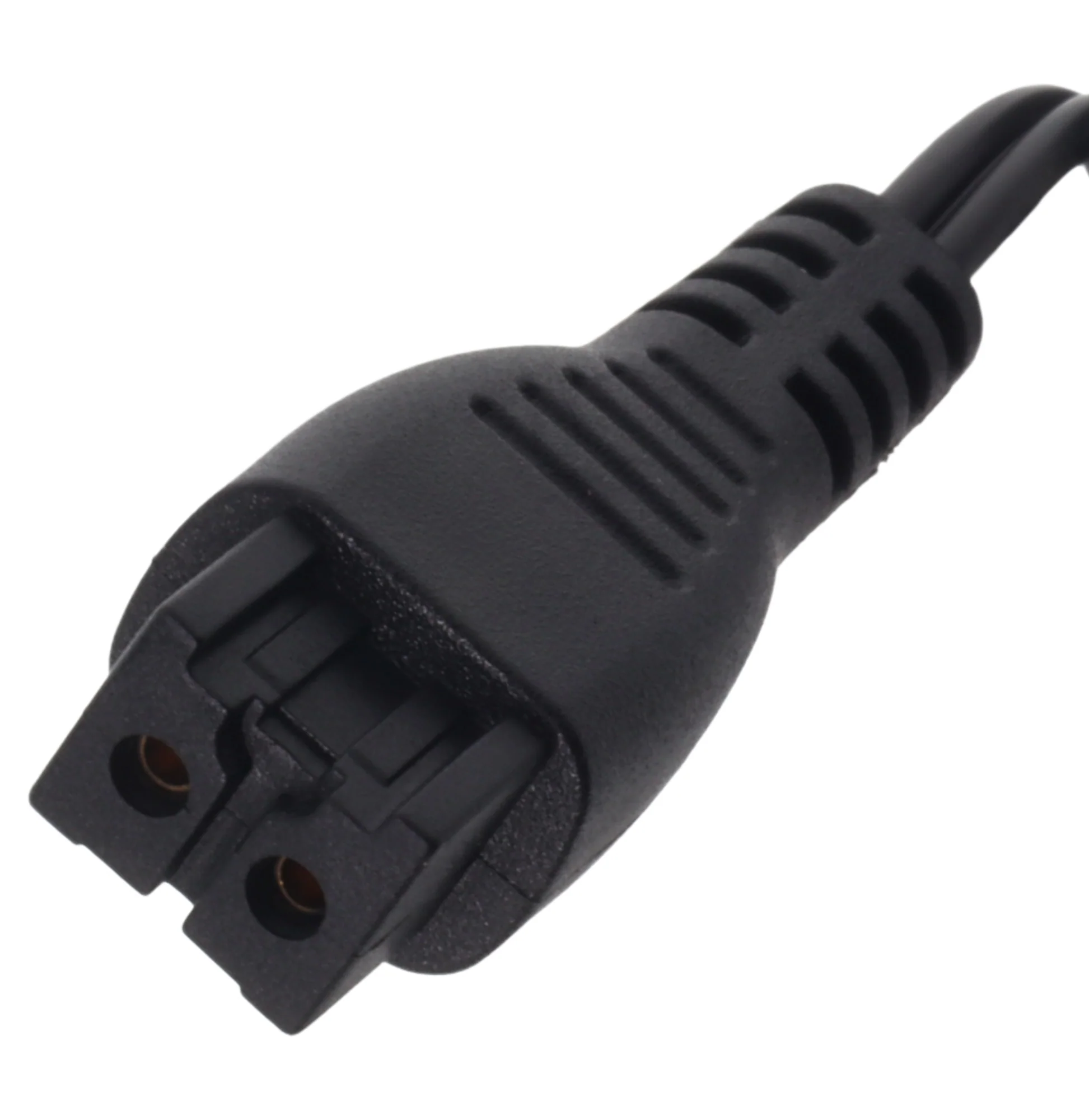 Caricabatterie caricatore alimentatore per rasoi Panasonic ES- LT2N LV65 RT33 - Image 5