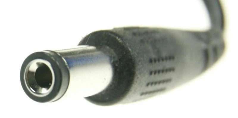 Caricatore alimentatore cacciavite avvitatore Black Decker giradischi Thorens - Image 3