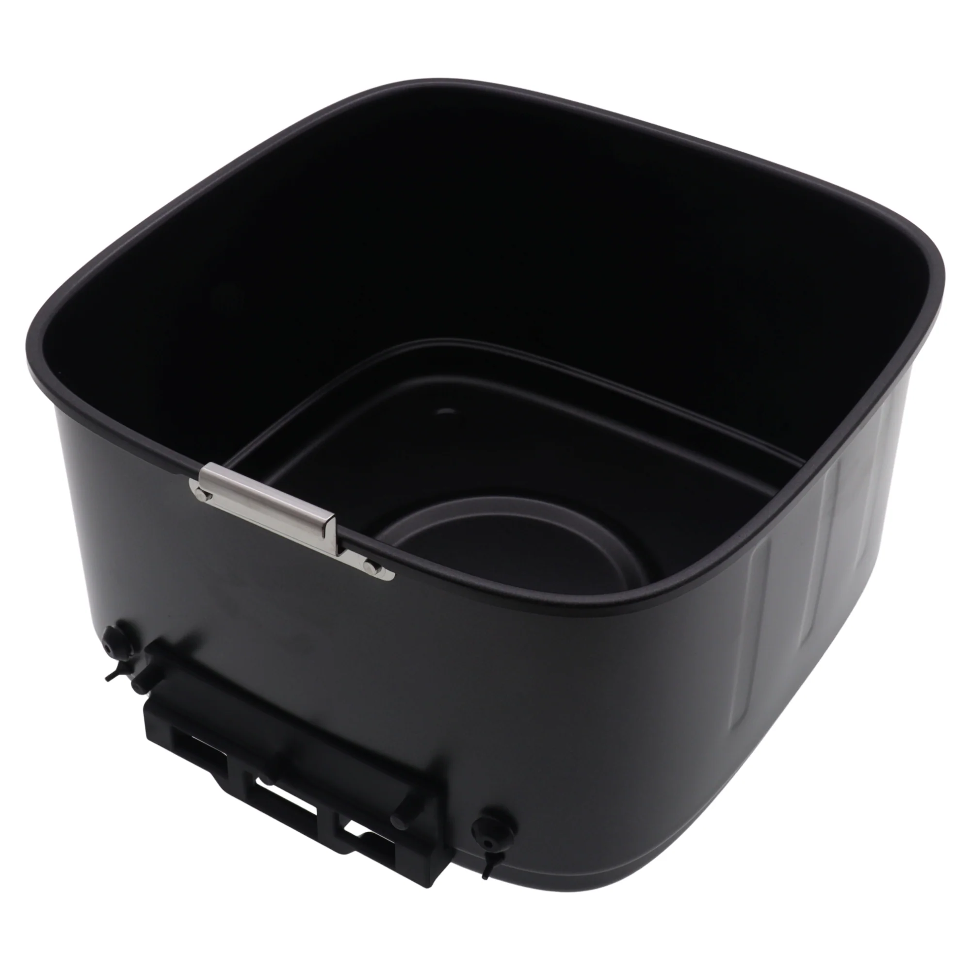 Ciotola per friggitrice ad aria Moulinex Easy Fry Silence EZ55 EZ57 - SS-998169