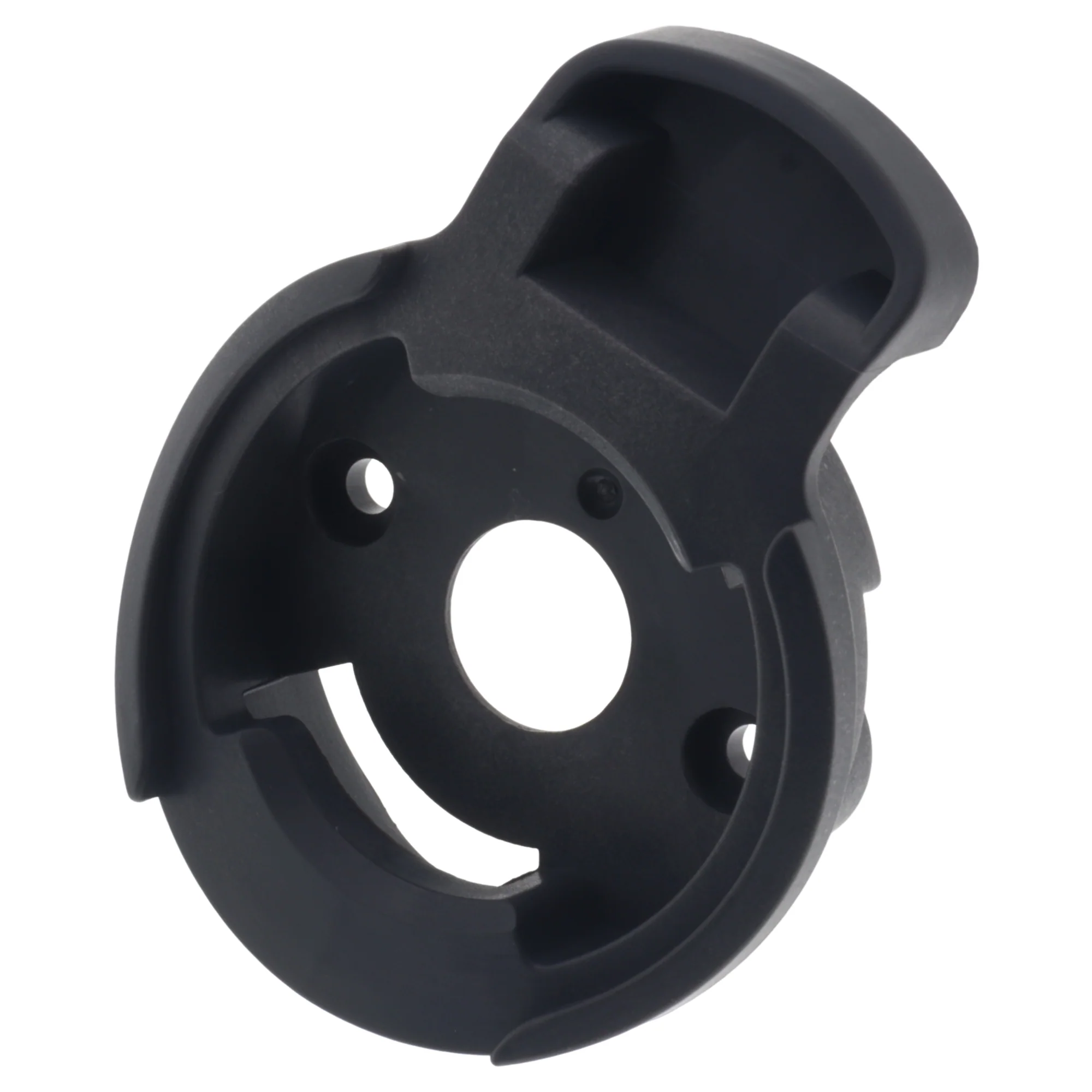 Connettore accessori per impastatrice planetaria Kenwood kMix KMX760 AS00002449 - Image 4