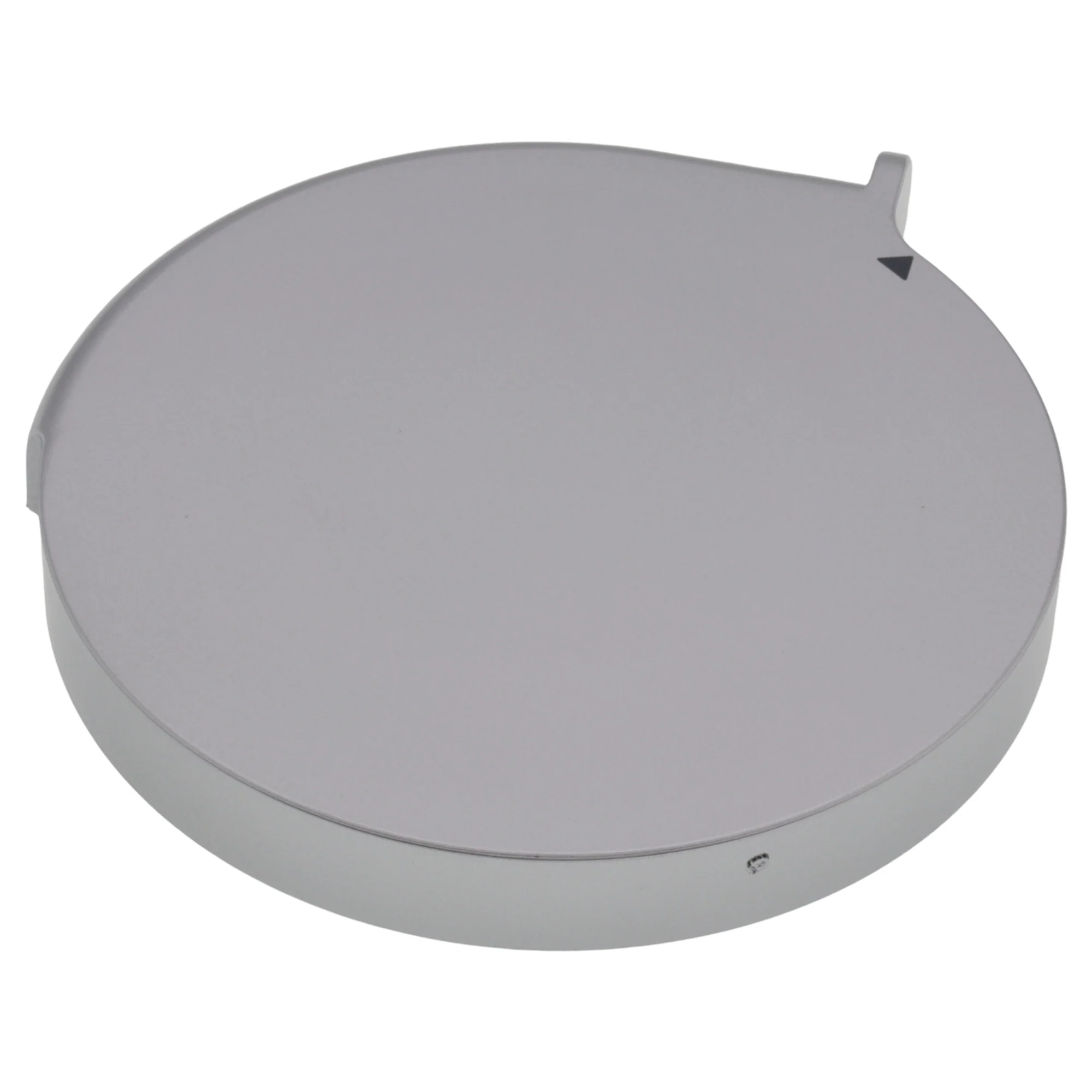 Coperchio HSO grigio per planetaria Kenwood Prospero KM240 KM280 KW714176 - Image 2