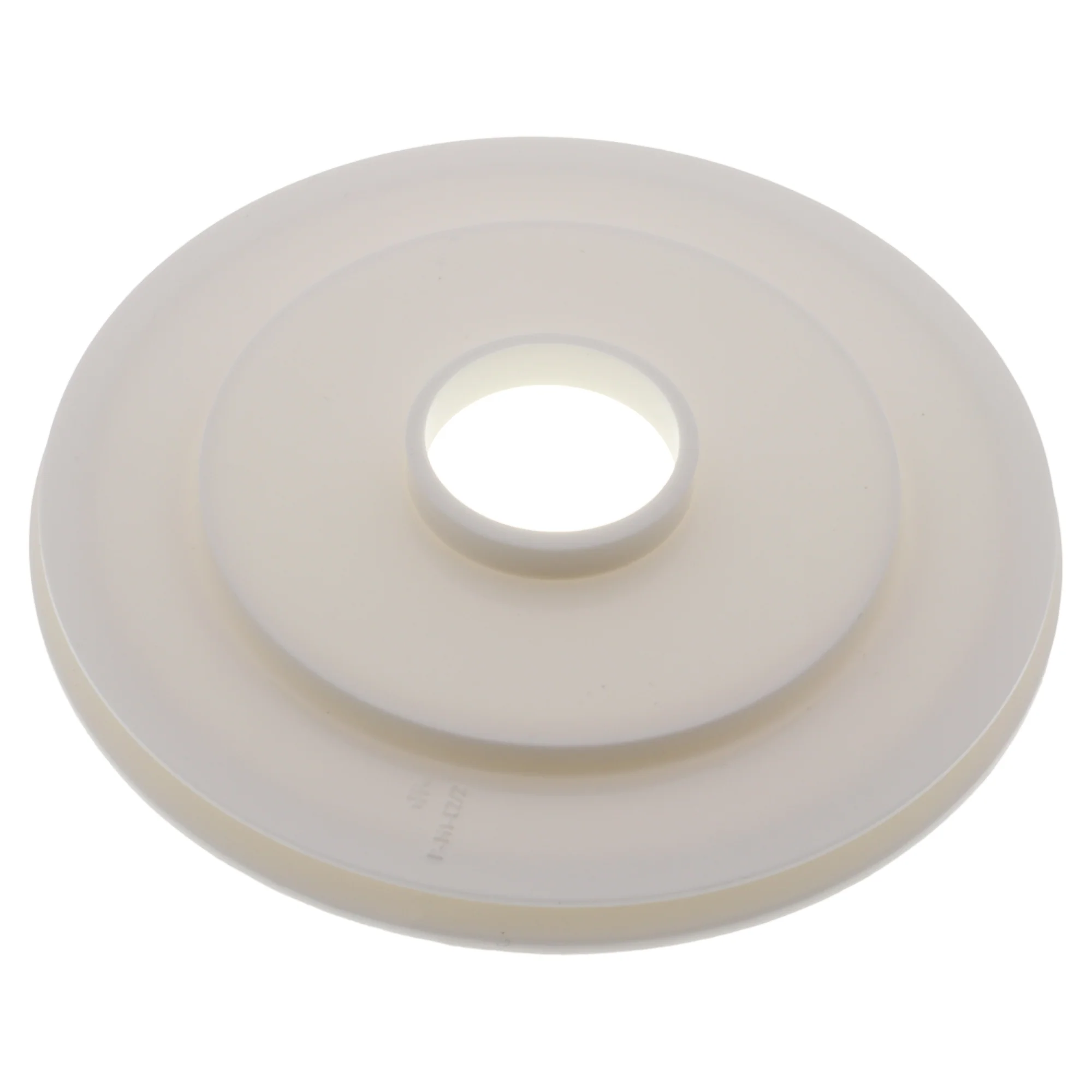 Coperchio per tritatutto Moulinex Moulinette Compact Illico Soleil - SS-194300