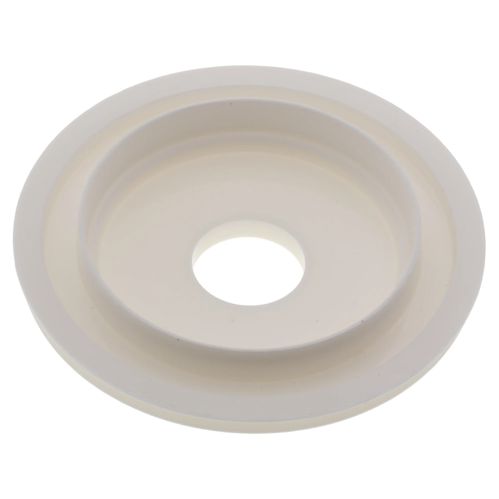 Coperchio per tritatutto Moulinex Moulinette Compact Illico Soleil - SS-194300 - Image 2