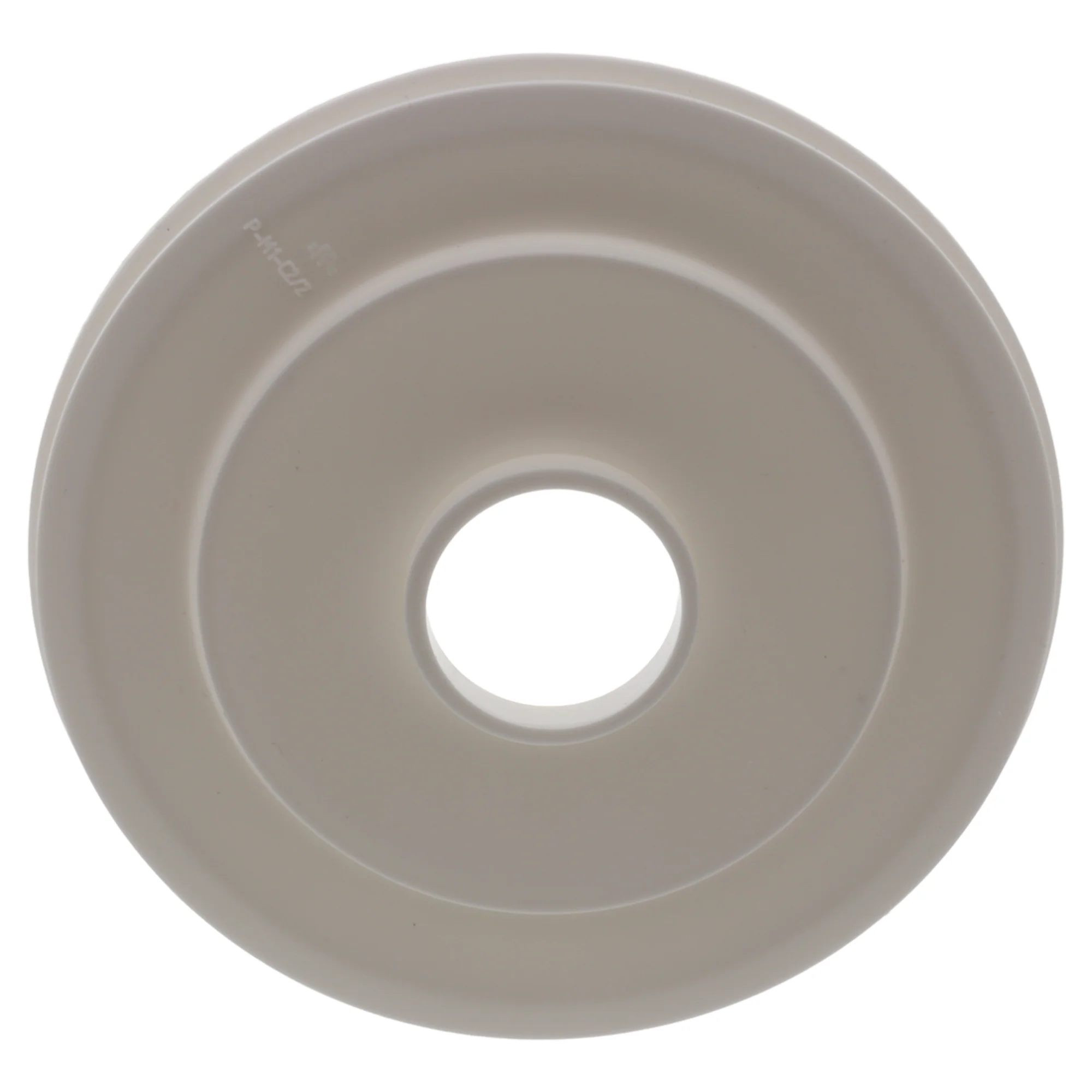 Coperchio per tritatutto Moulinex Moulinette Compact Illico Soleil - SS-194300 - Image 3