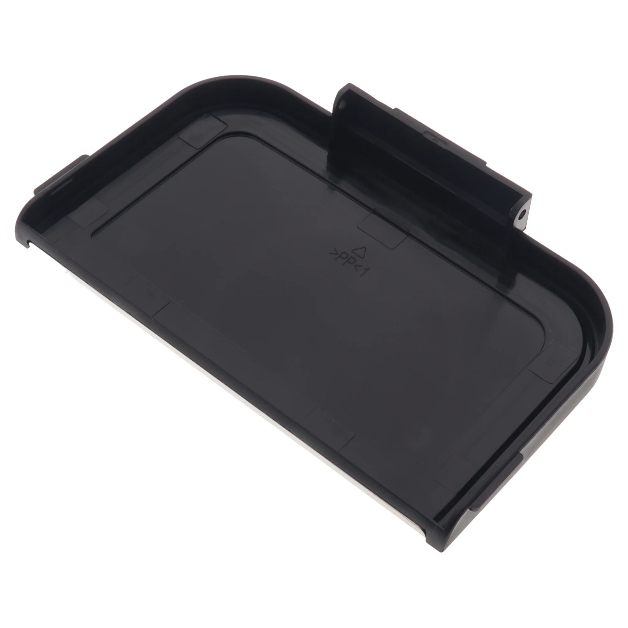 Coperchio serbatoio acqua per macchina da caffè Delonghi Stilosa EC260 7313289989 - Image 3