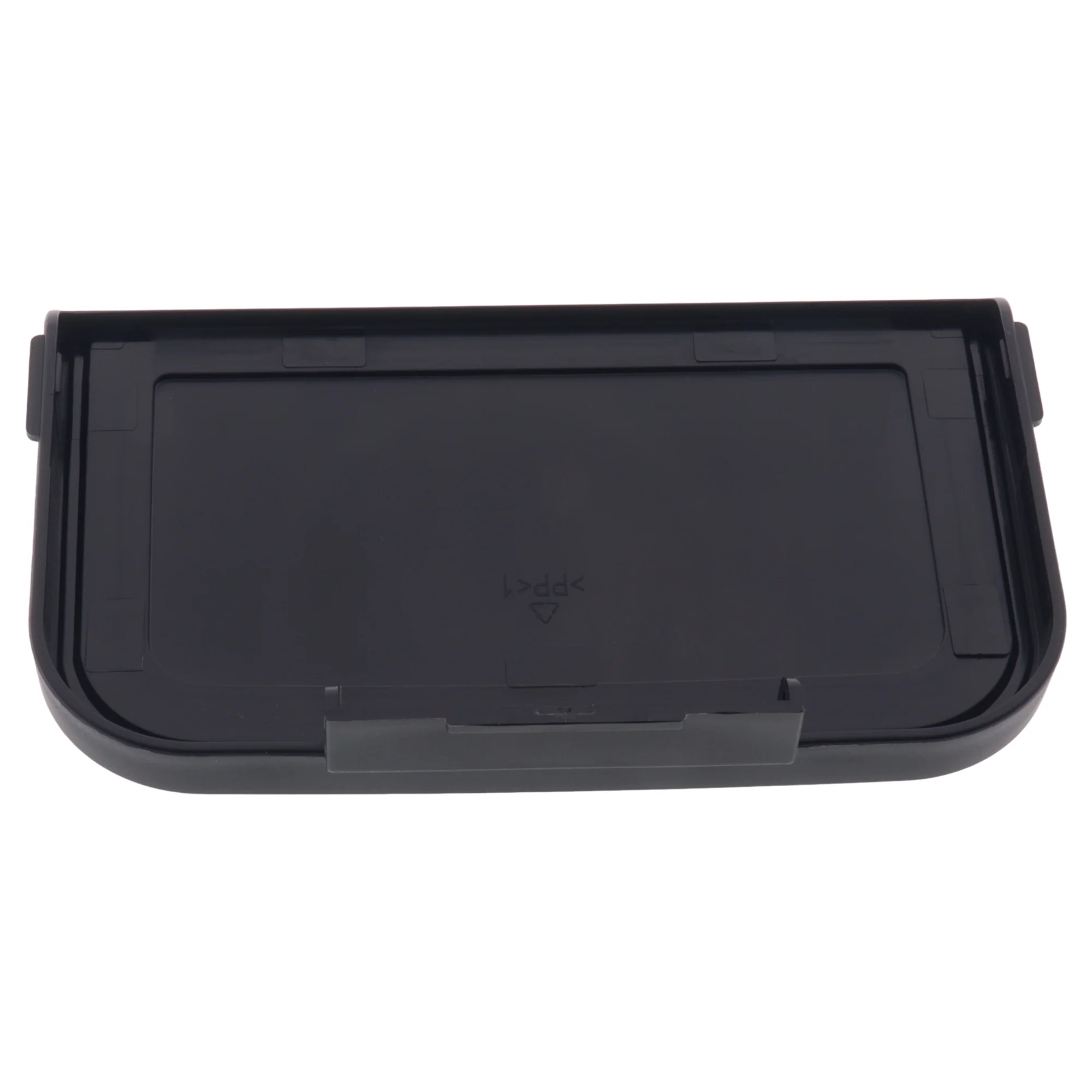 Coperchio serbatoio acqua per macchina da caffè Delonghi Stilosa EC260 7313289989 - Image 4