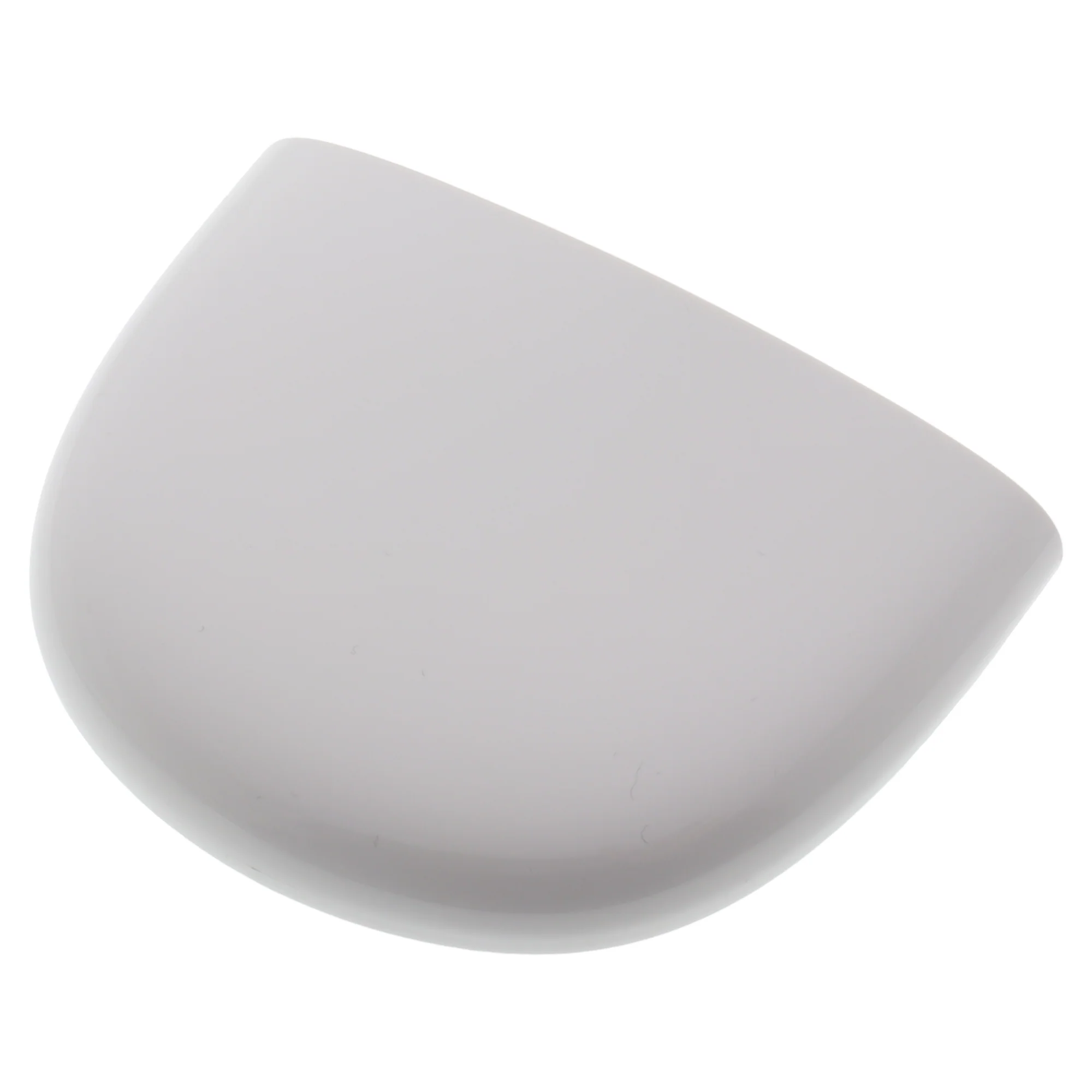 Coperchio serbatoio acqua per macchina da caffè Krups Dolce Gusto Genio S MS-625042 - Image 2