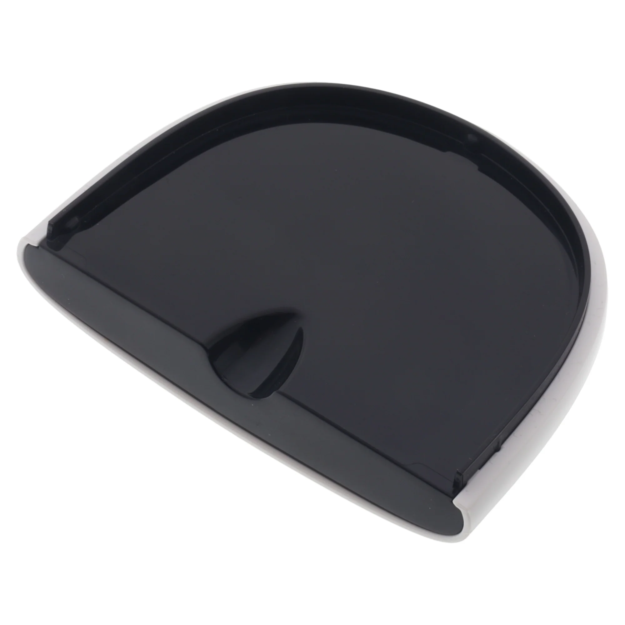 Coperchio serbatoio acqua per macchina da caffè Krups Dolce Gusto Genio S MS-625042 - Image 4