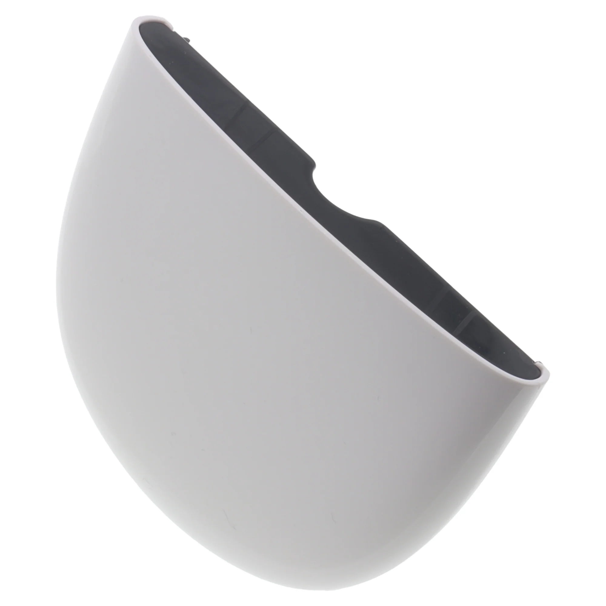 Coperchio serbatoio acqua per macchina da caffè Krups Dolce Gusto Genio S MS-625042 - Image 5