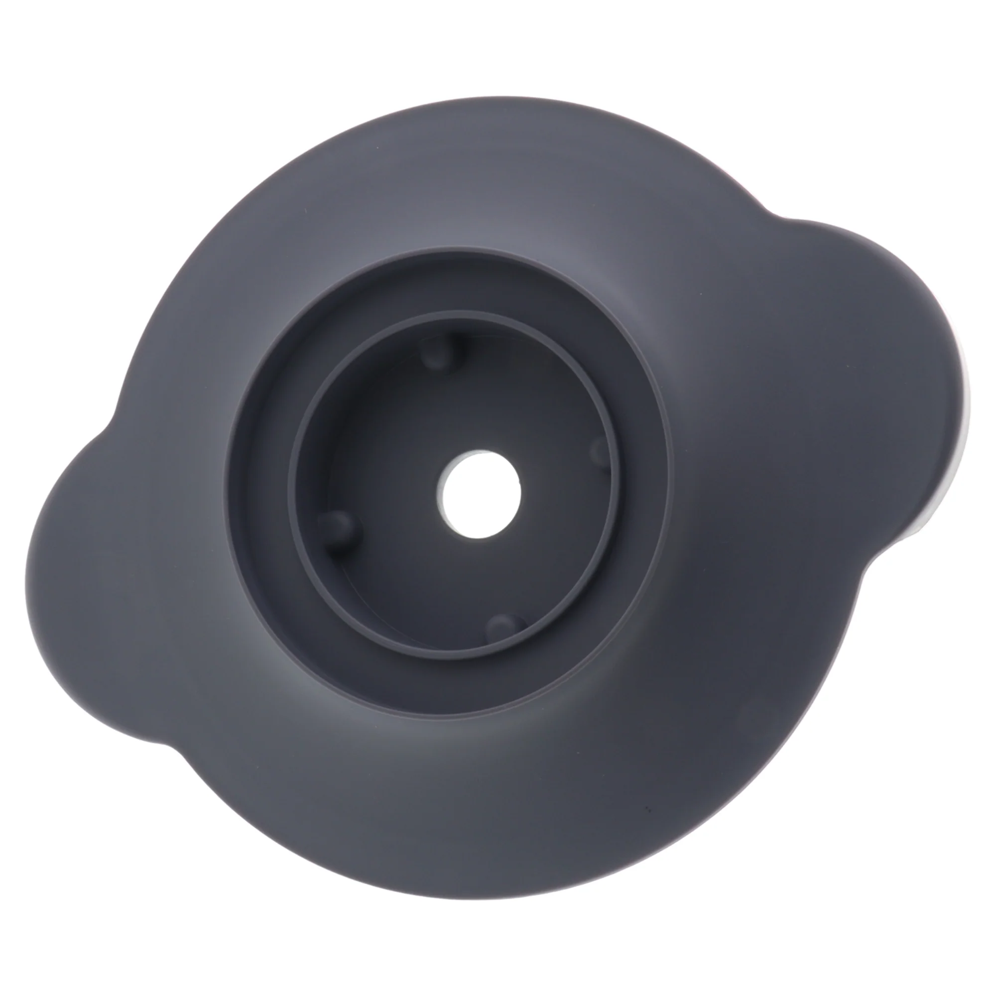 Coperchio superiore nero JR25 per tritatutto Moulinex Choppeo DJ6021 - MS-653650 - Image 3