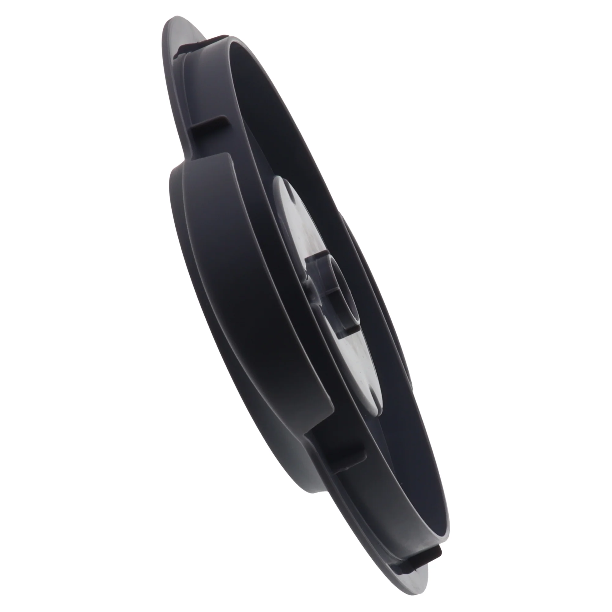Coperchio superiore nero JR25 per tritatutto Moulinex Choppeo DJ6021 - MS-653650 - Image 5