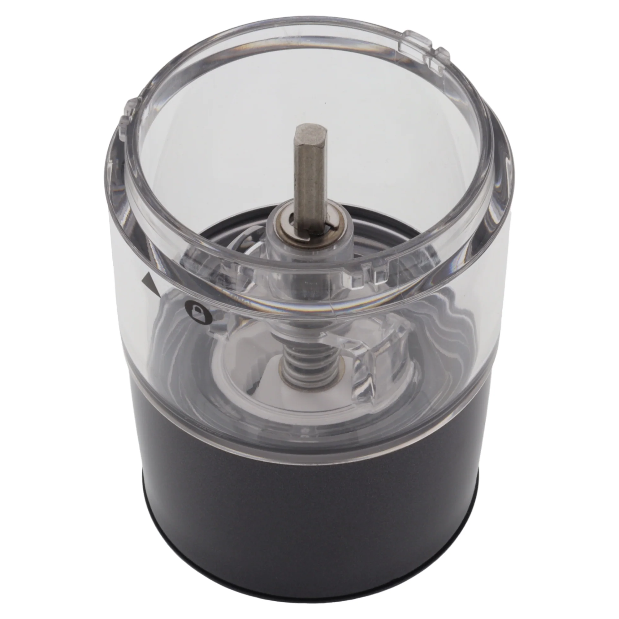 CuisinArt ciotola contenitore asse macina spezie Seasoning SG6BE SG6PE SG6SE - Image 3