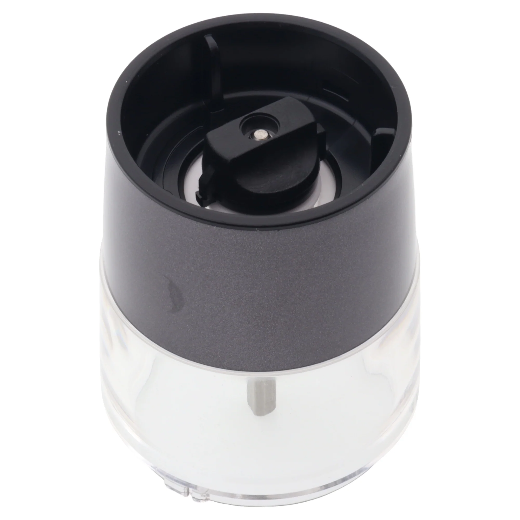 CuisinArt ciotola contenitore asse macina spezie Seasoning SG6BE SG6PE SG6SE - Image 4