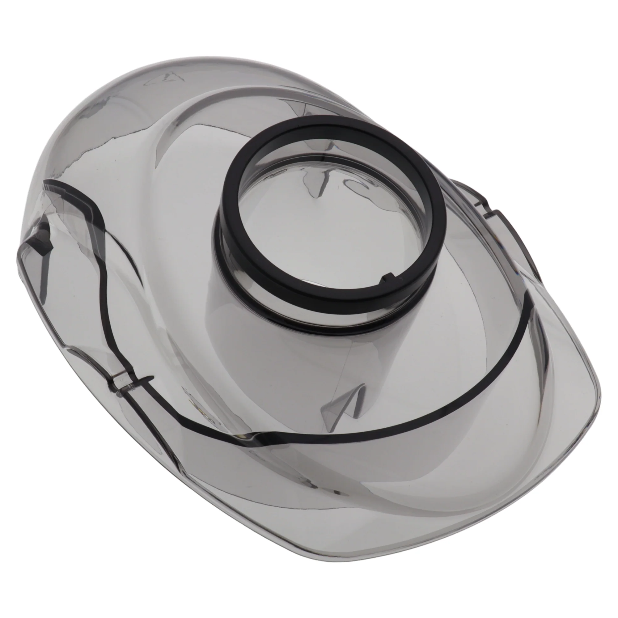 CuisinArt coperchio copertura centrifuga Compact Juice Extractor CJE500E - Image 2