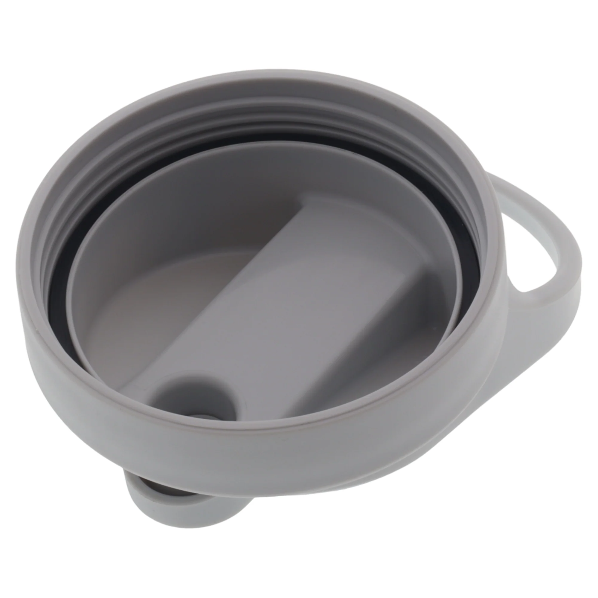 CuisinArt coperchio tappo caraffa frullatore Cordless On The Go RPB100E - Image 4