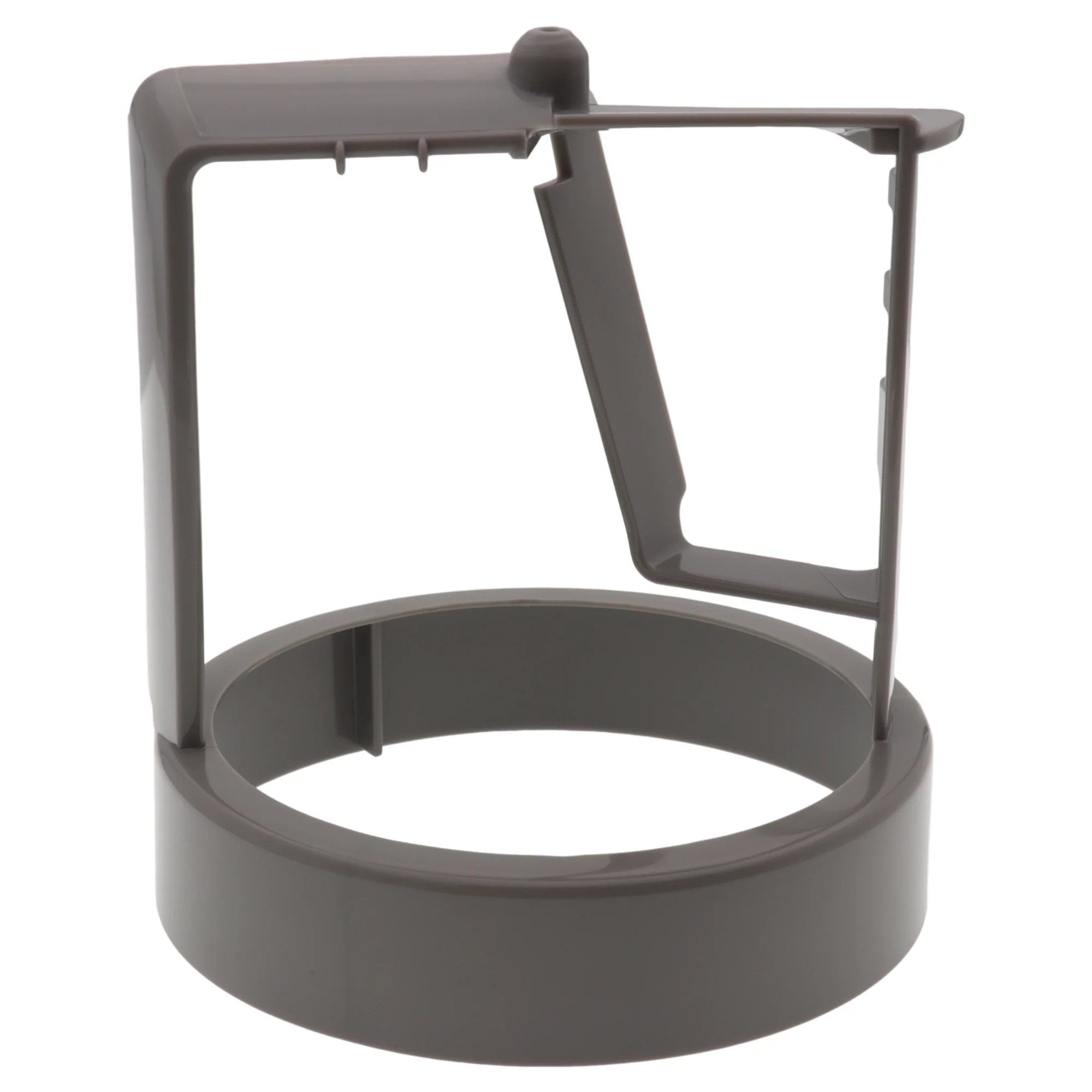 CuisinArt supporto braccio pala gelatiera Ice Cream Deluxe ICE30BCE ICE30BCU - Image 5