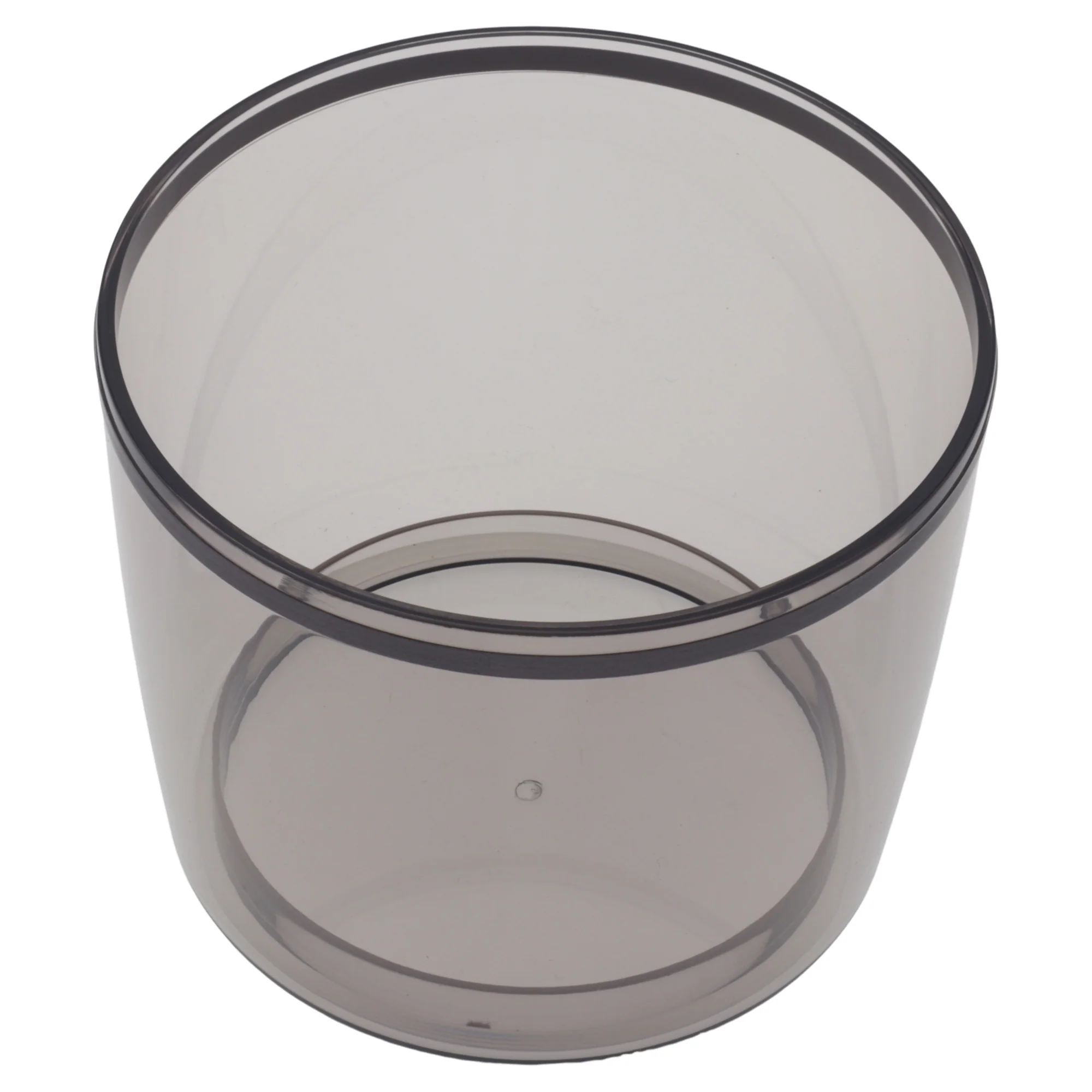 CuisinArt tappo coperchio macina spezie Style Collection SG21BE SG21U