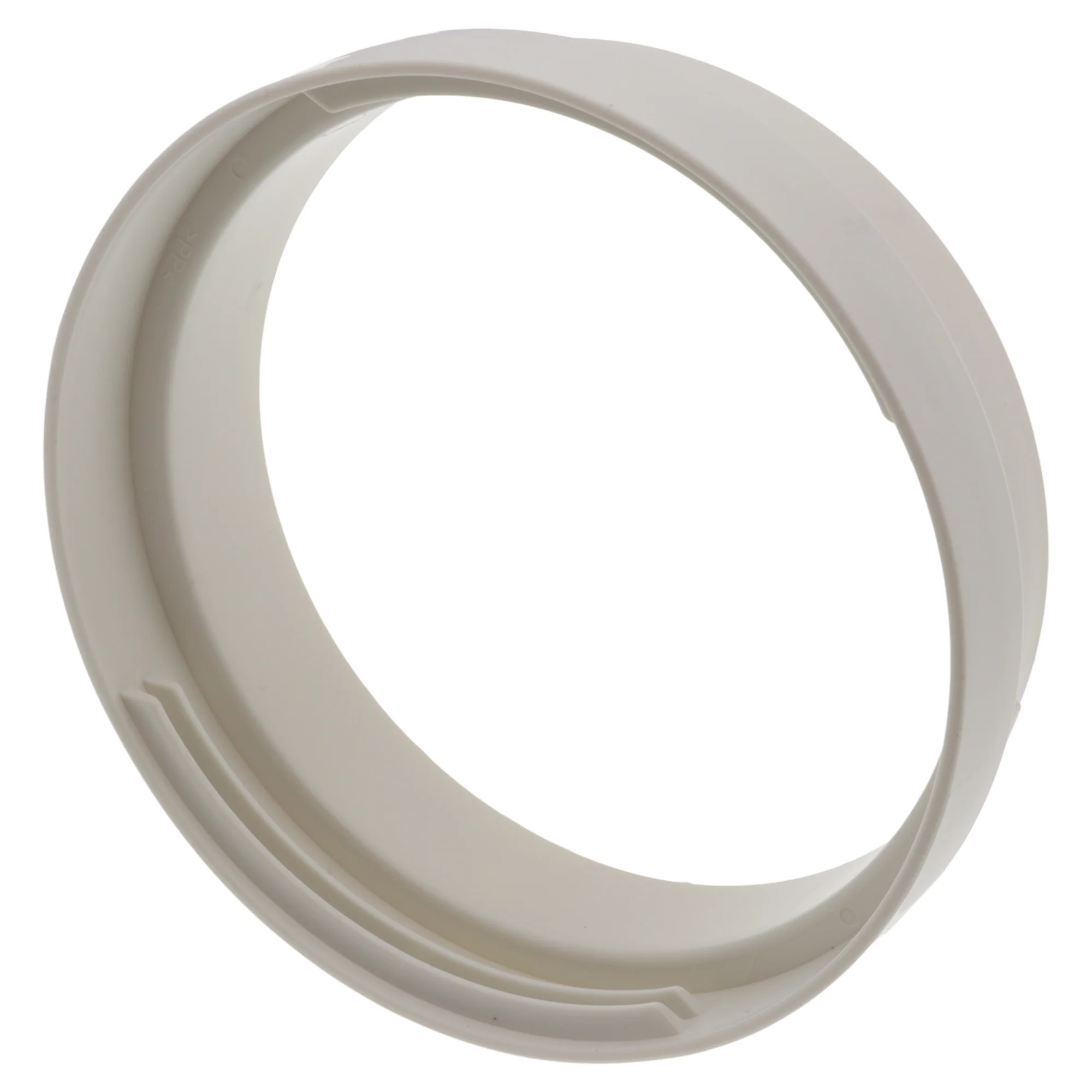 Delonghi adattatore raccordo tubo muro condizionatore Pinguino PAC EX93 UV CareLight - Image 3